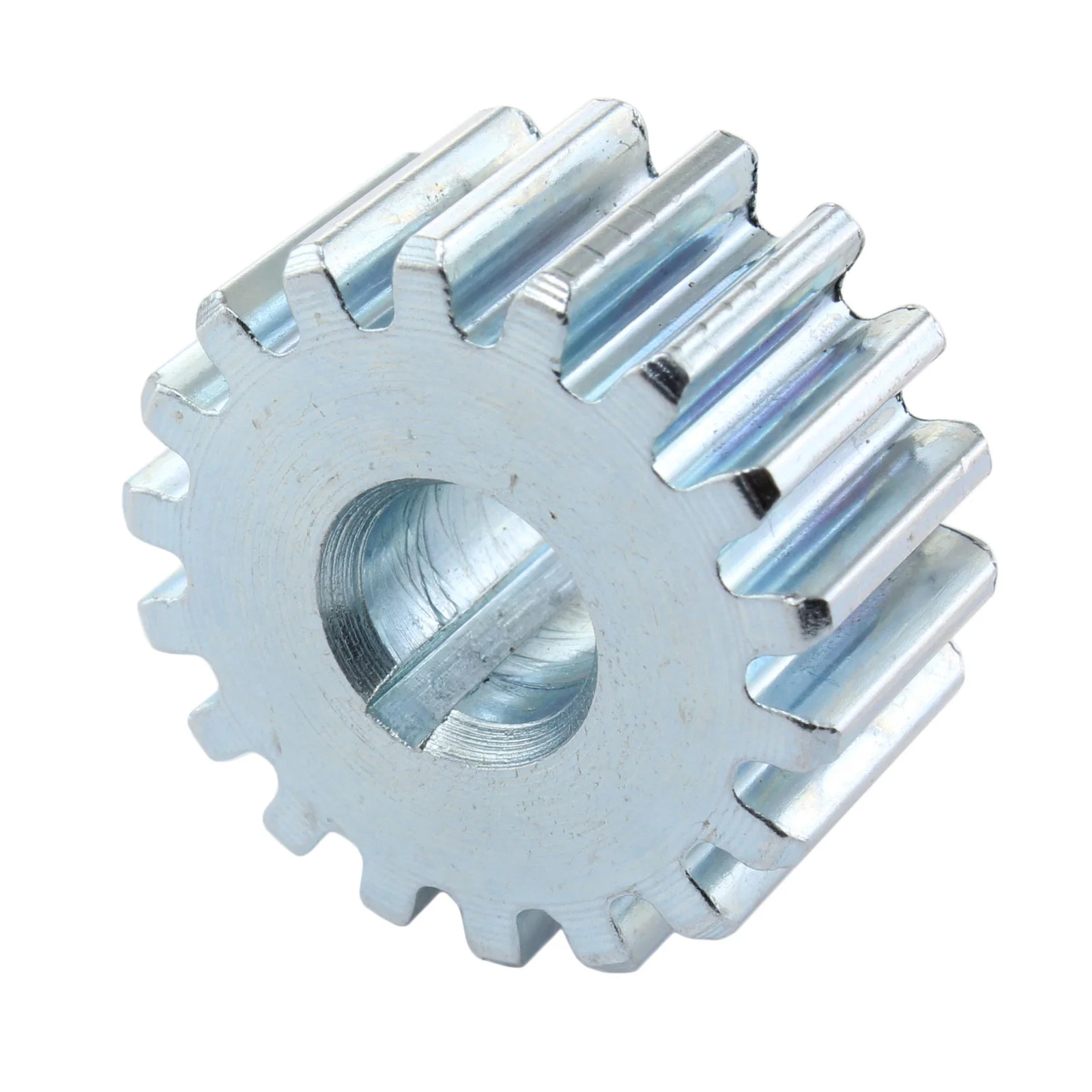 20 DP Pinion Gears - Image 9