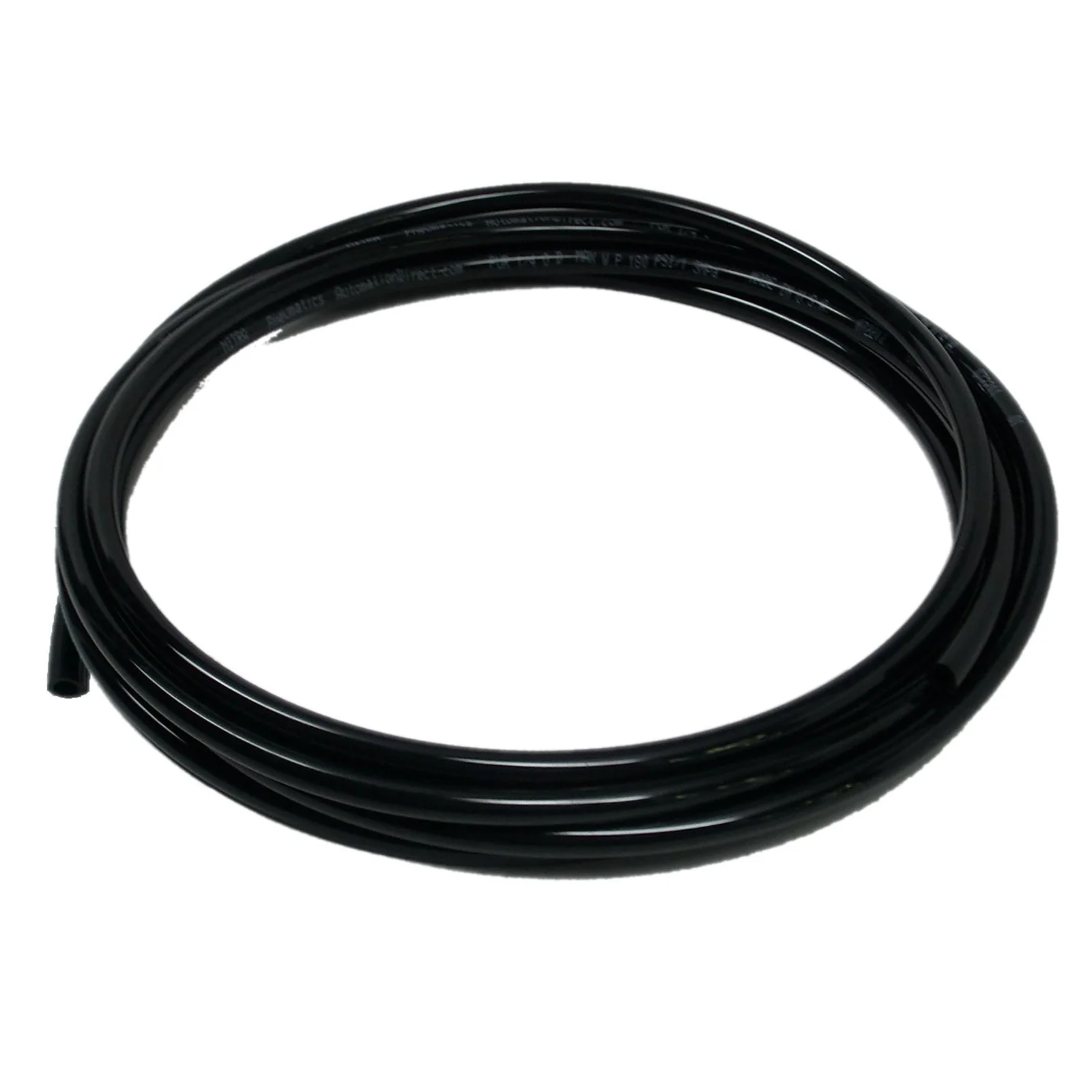 20 Meters of Pneumatic Tubing - Image 3