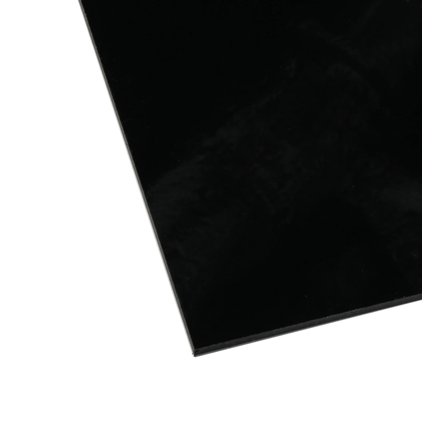 24 in. x 24 in. Polycarbonate Sheets - Image 10