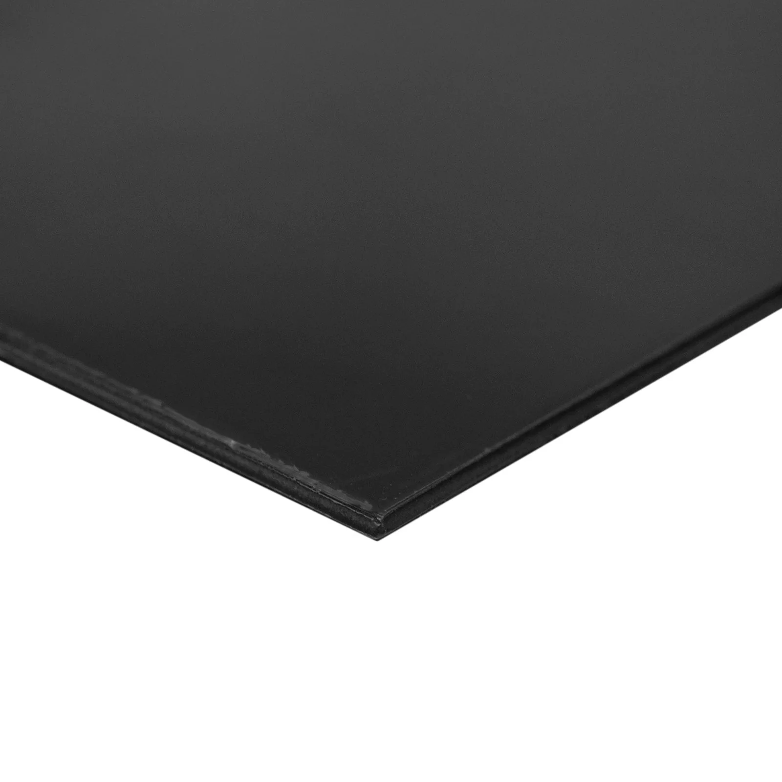 47 in. x 24 in. ACM Sheets - Image 2