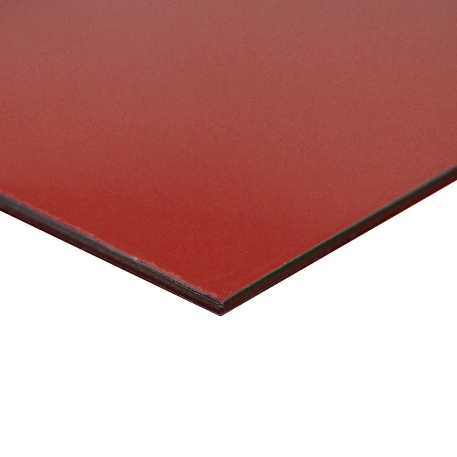 47 in. x 24 in. ACM Sheets - Image 3