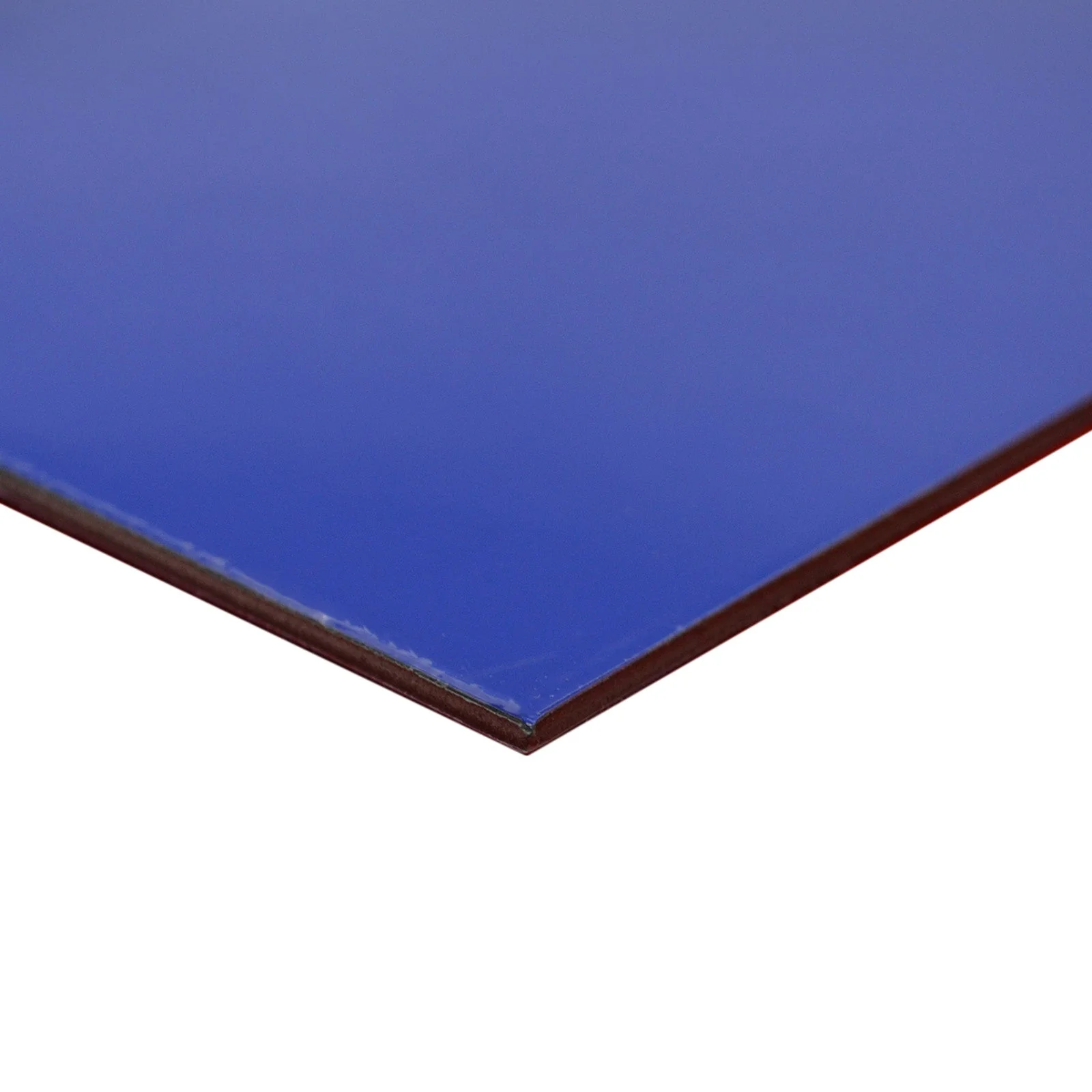 47 in. x 24 in. ACM Sheets - Image 4