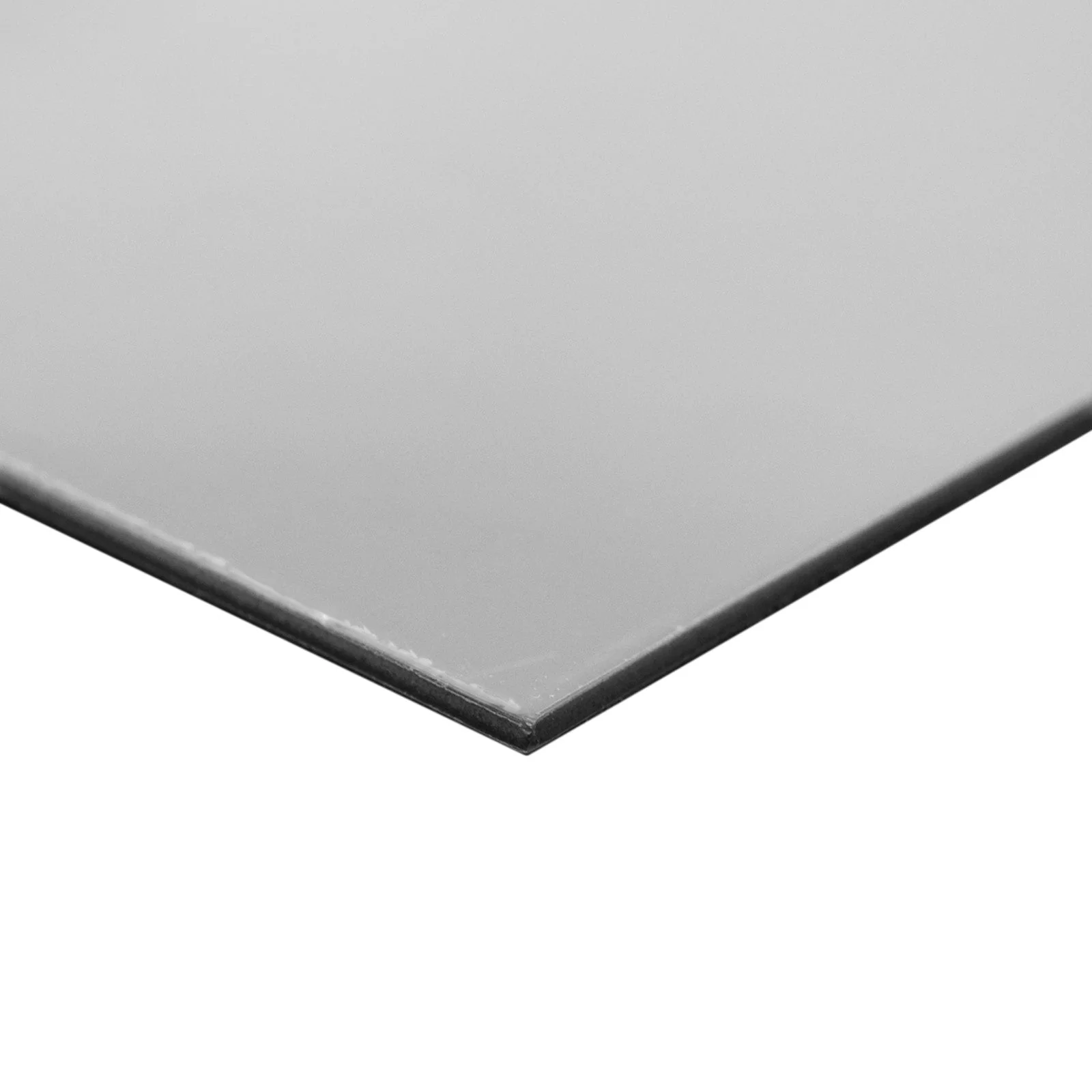 47 in. x 24 in. ACM Sheets - Image 5