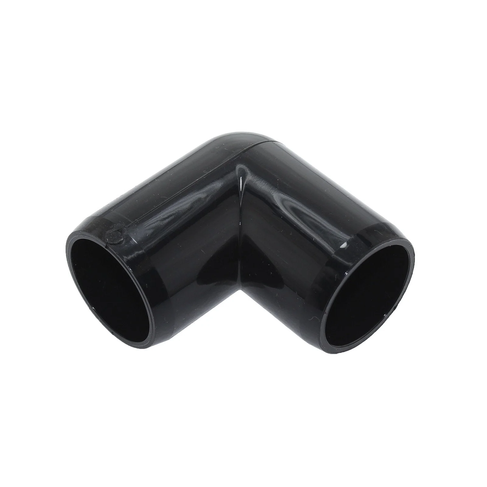 3/4 in. 90 Degree PVC Elbow