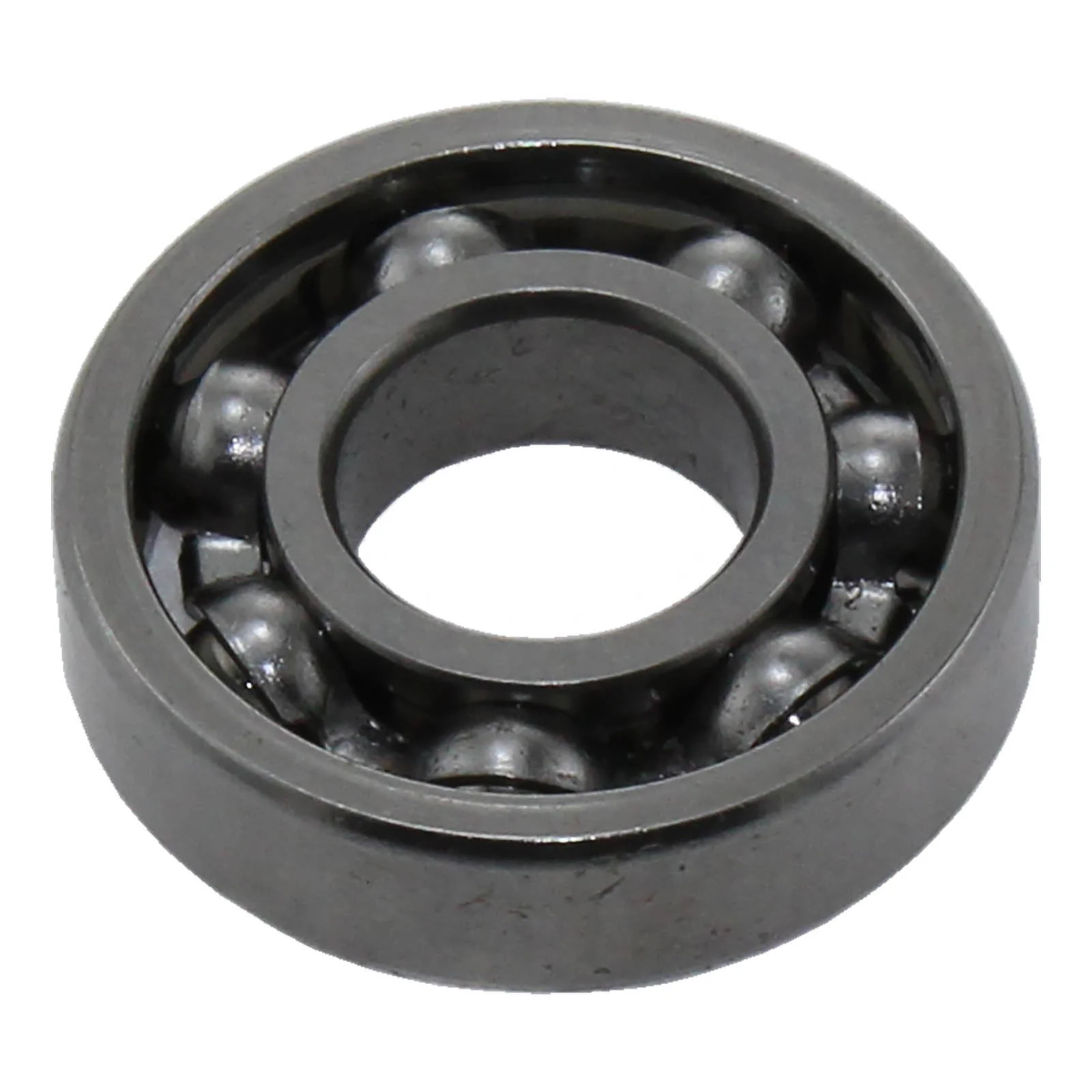 3/8 (0.375) in. Round ID Bearing (R6)
