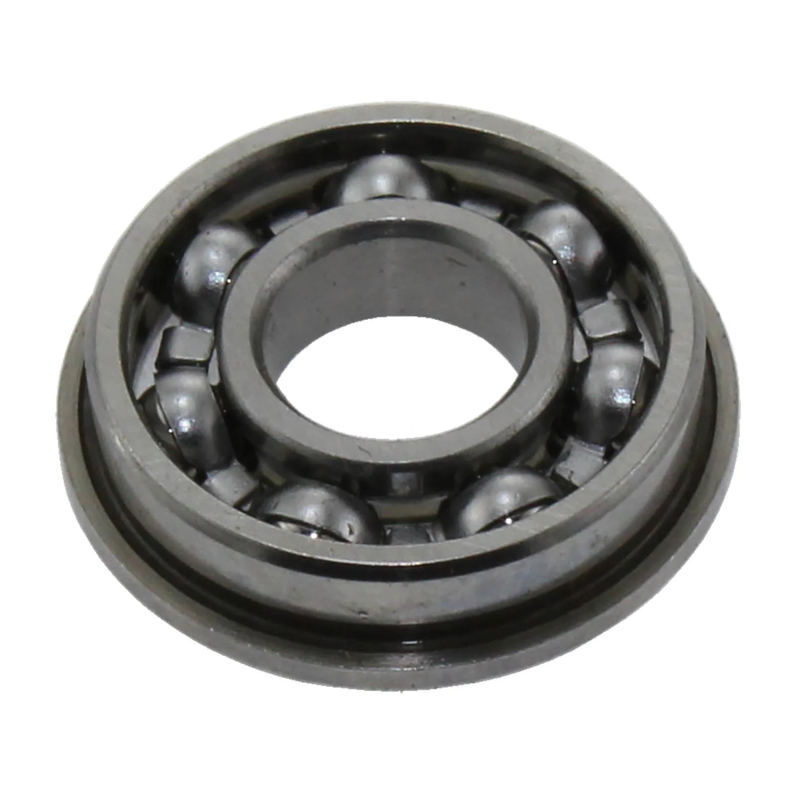 3/8 (0.375) in. Round ID Flanged Bearing (FR6)