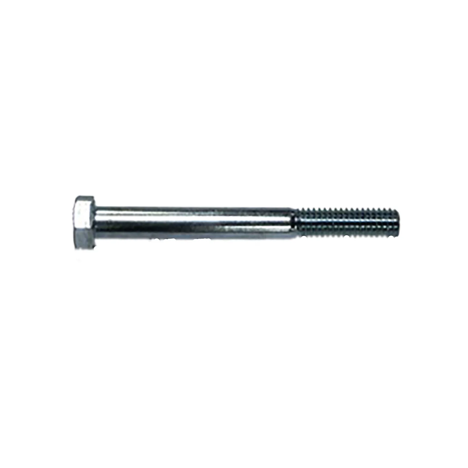 3/8-16 x 3.5 Hex Head Bolt