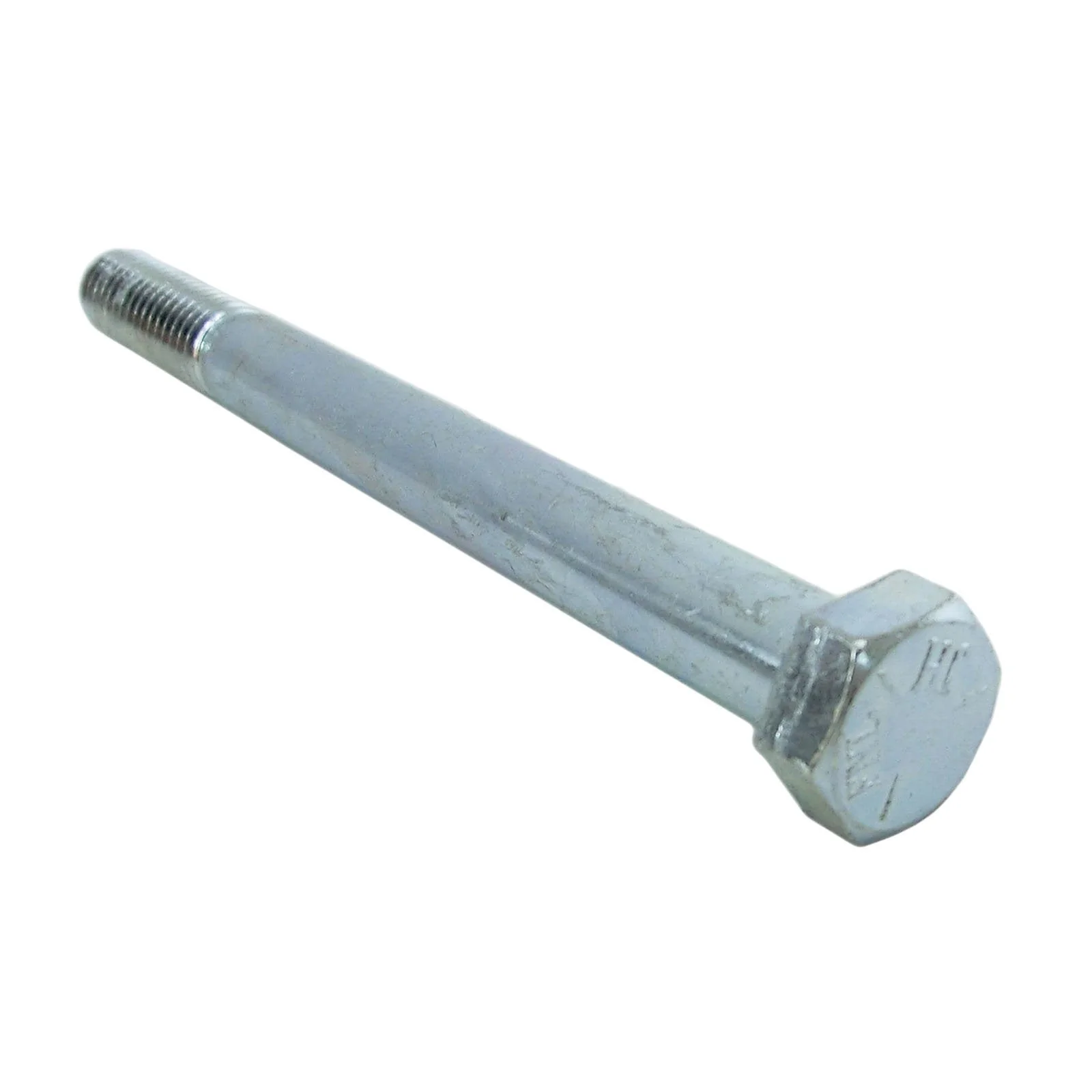 3/8-16 x 4.75 in. Hex Head Bolt