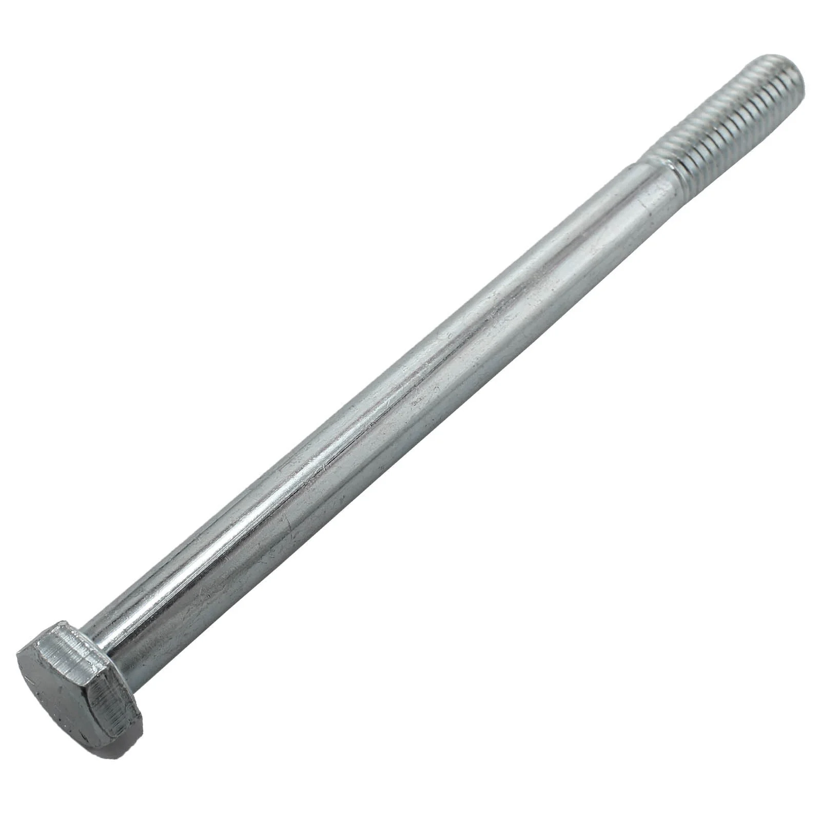 3/8-16 x 5.25 in. Hex Head Screw