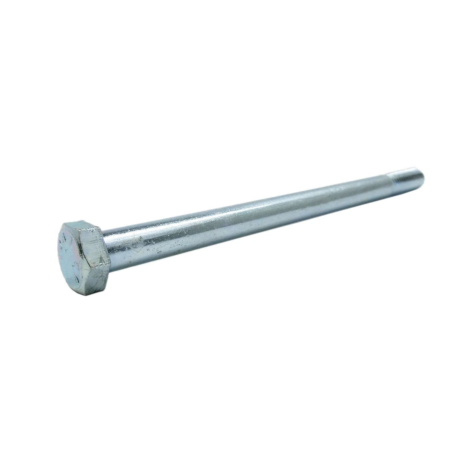 3/8-16 x 6 Hex Head Bolt