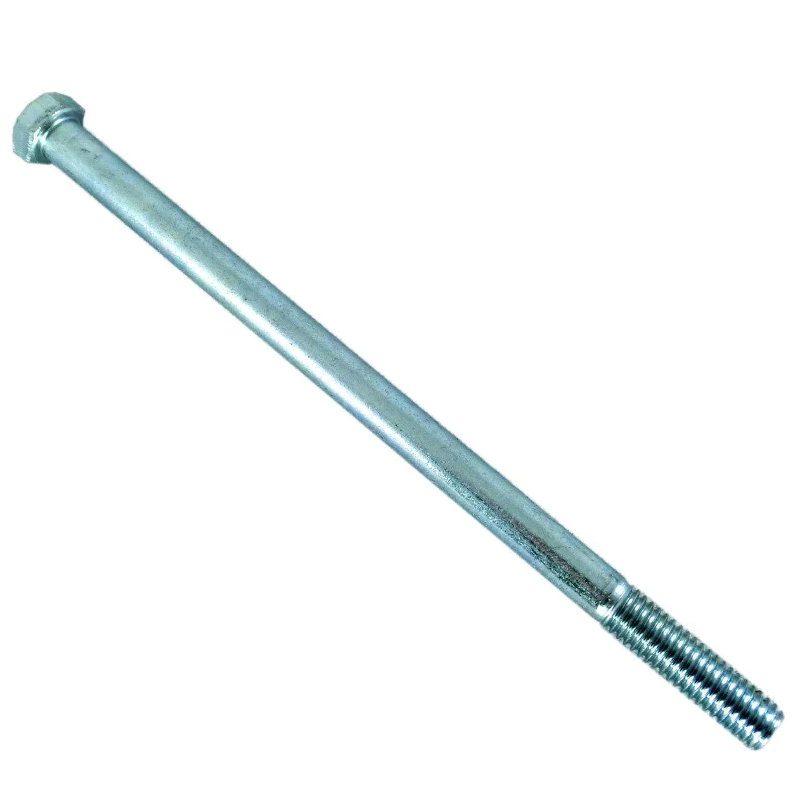 3/8-16 x 7 Hex Head Bolt