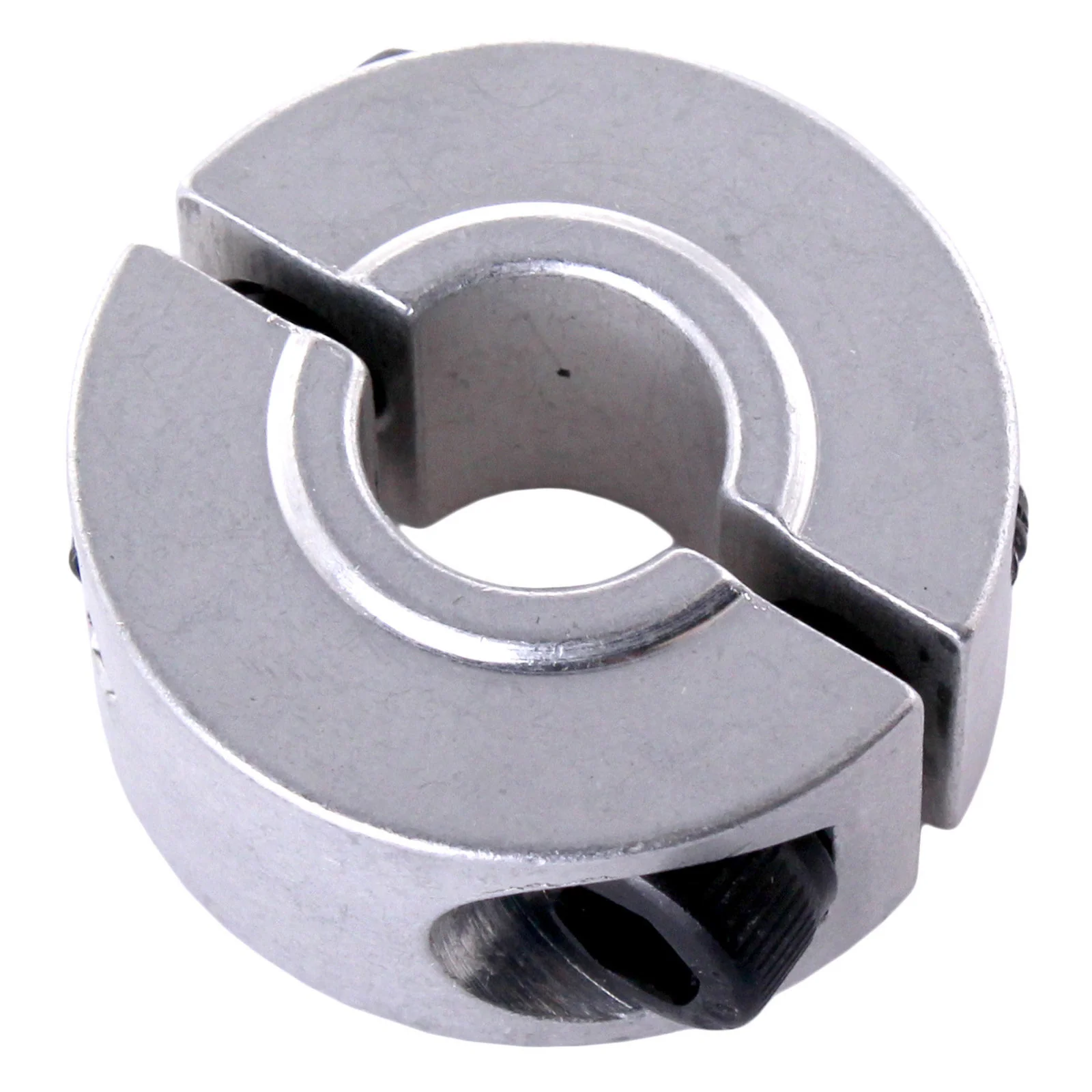 3/8 in. Round Collar Clamps - Image 3