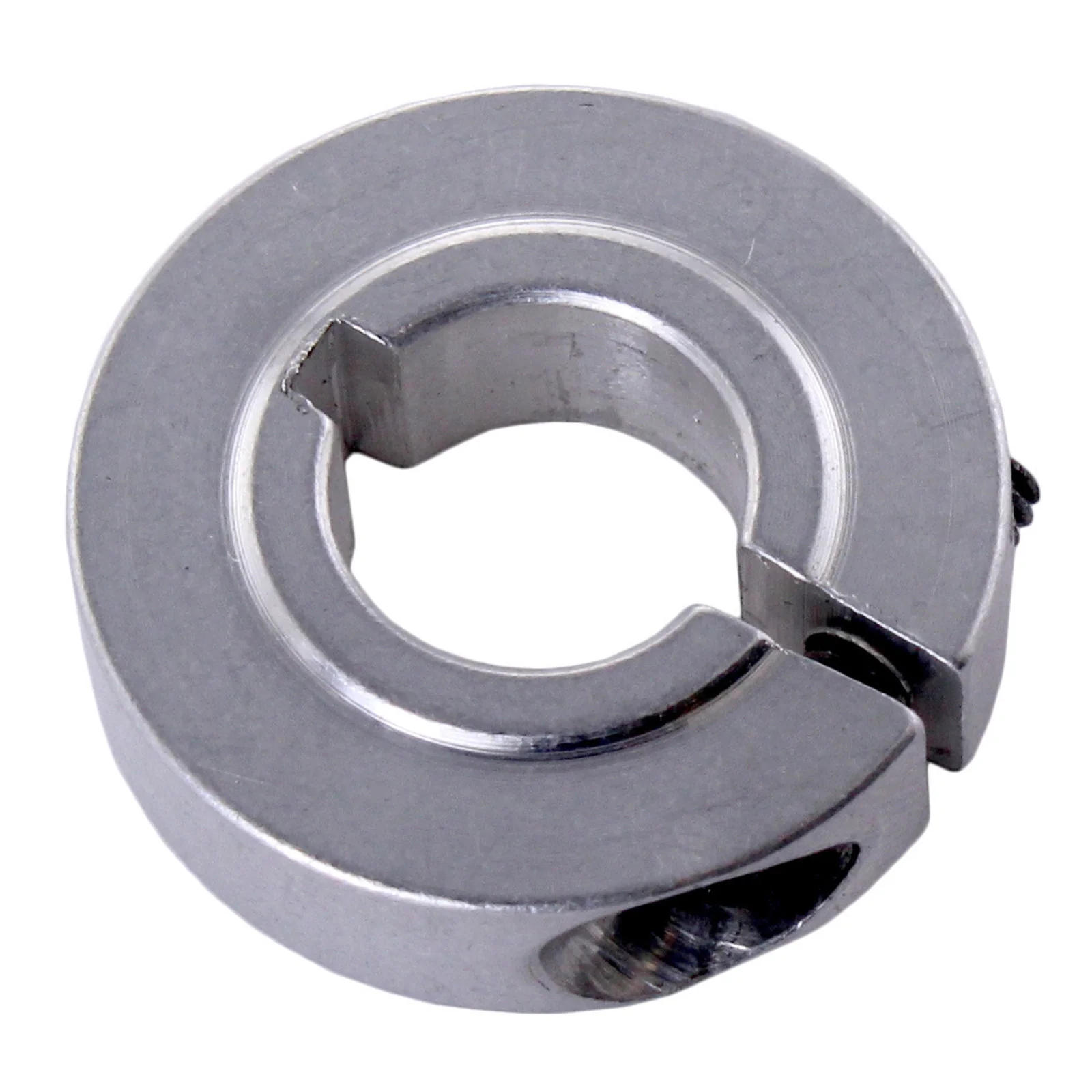 3/8 in. Round Collar Clamps - Image 4