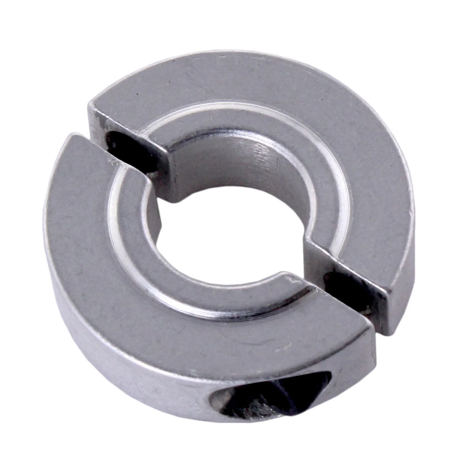 3/8 in. Round Collar Clamps - Image 5