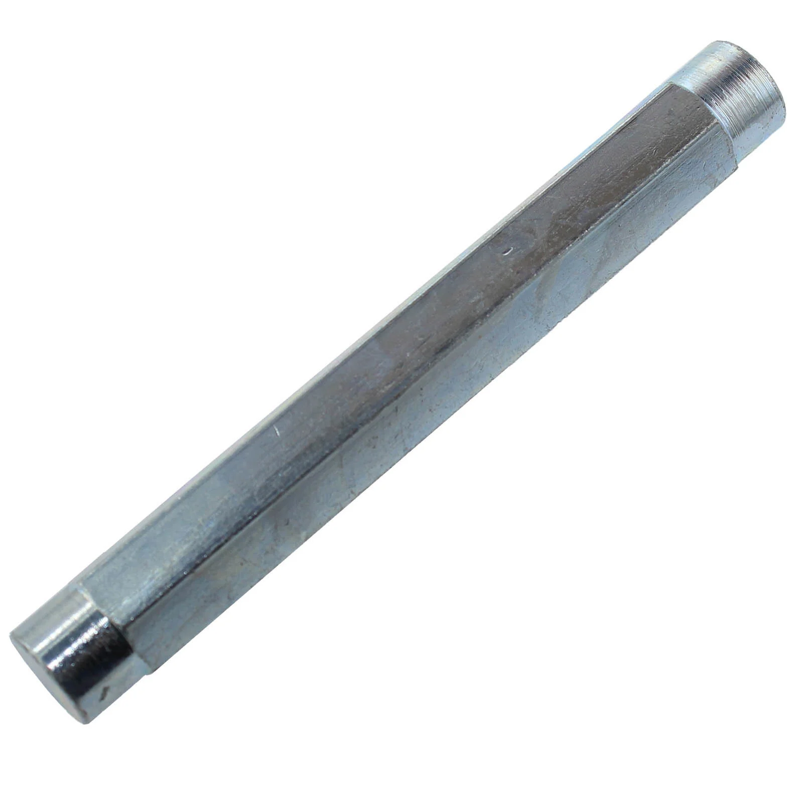 3 Stage EVO Shifter Cluster Shaft