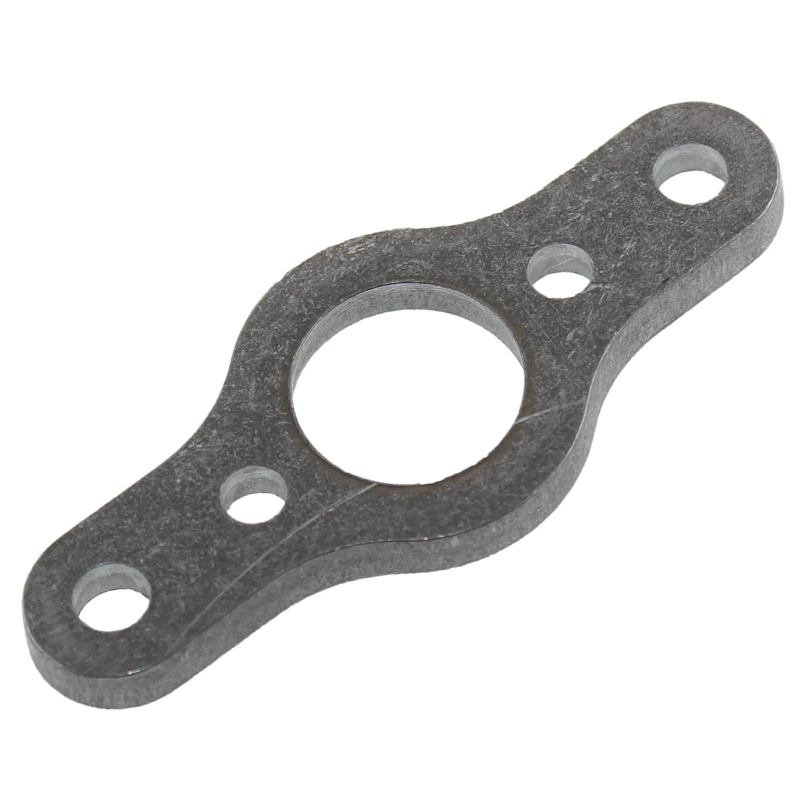 3 Stage EVO Shifter Cylinder Mount
