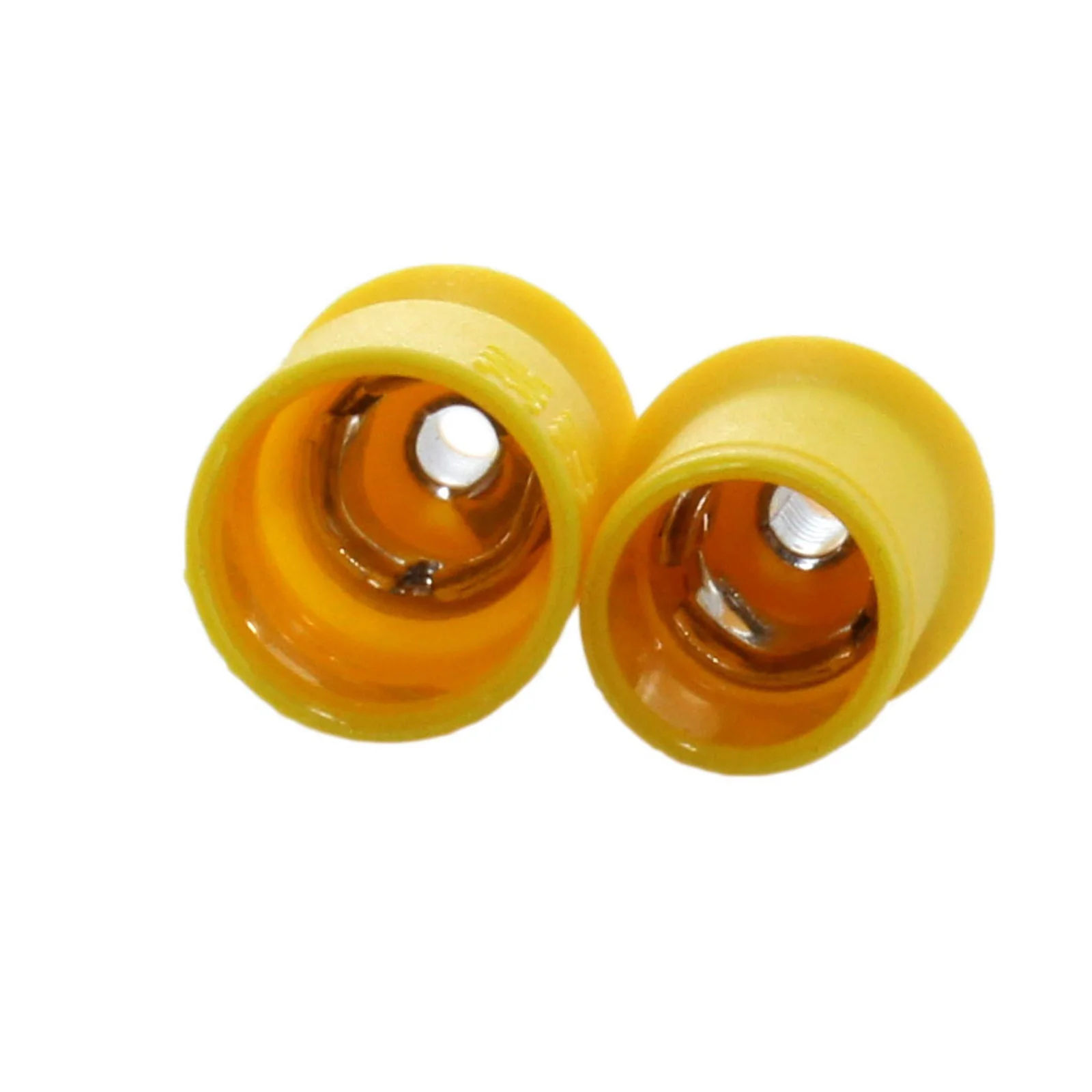 30A HHB Series In-Line Fuse Holder - Image 3