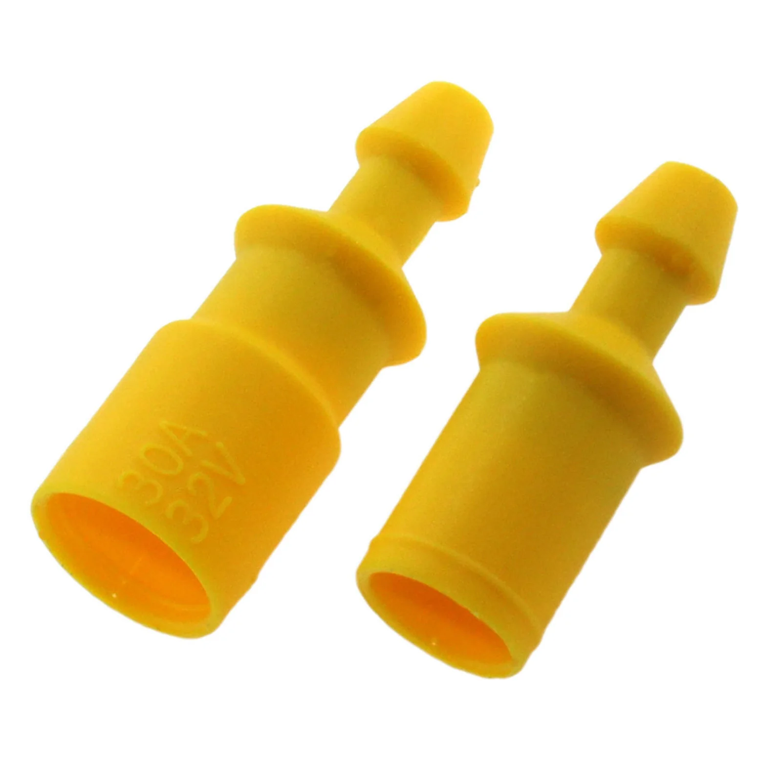 30A HHB Series In-Line Fuse Holder - Image 4