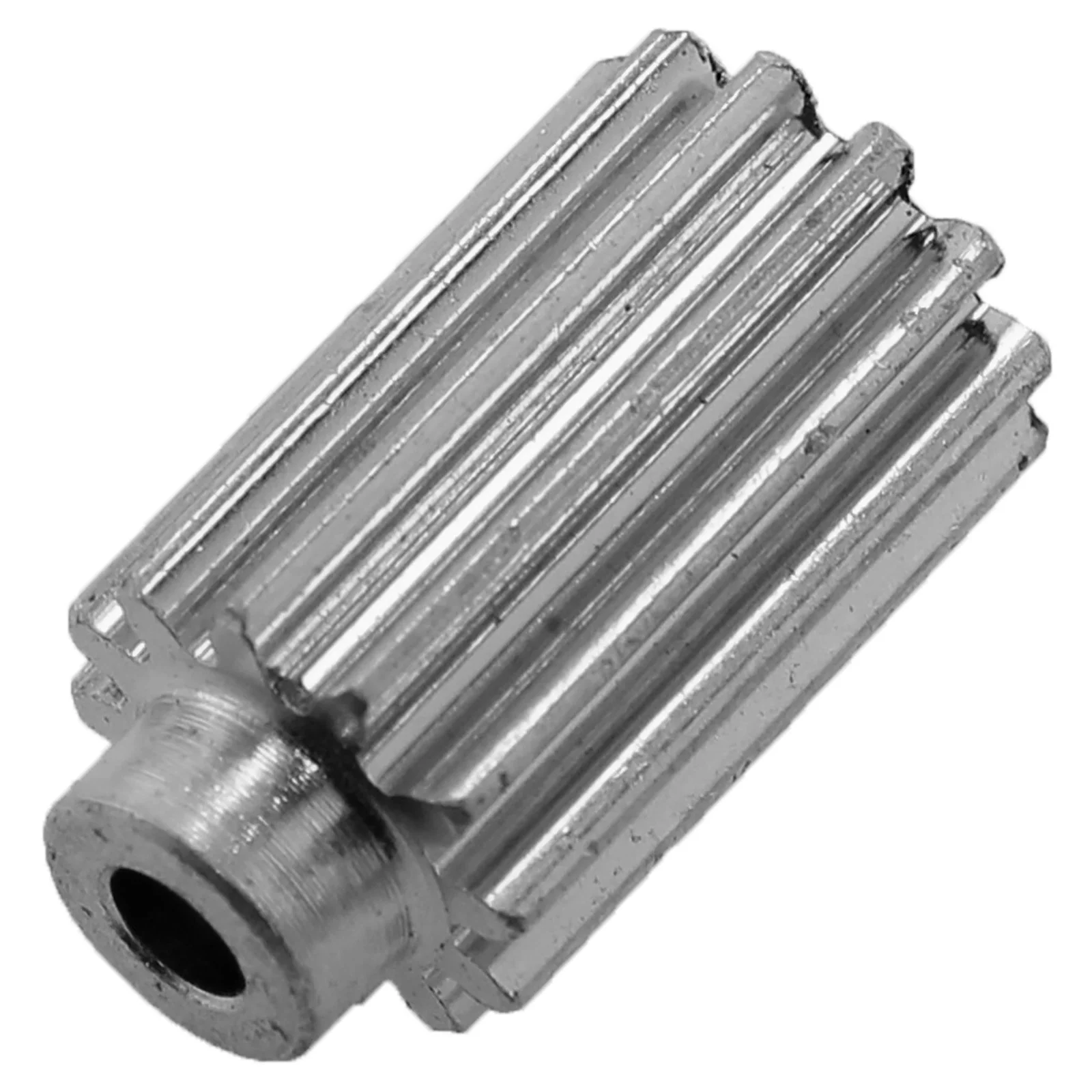32 DP Pinion Gears - Image 10