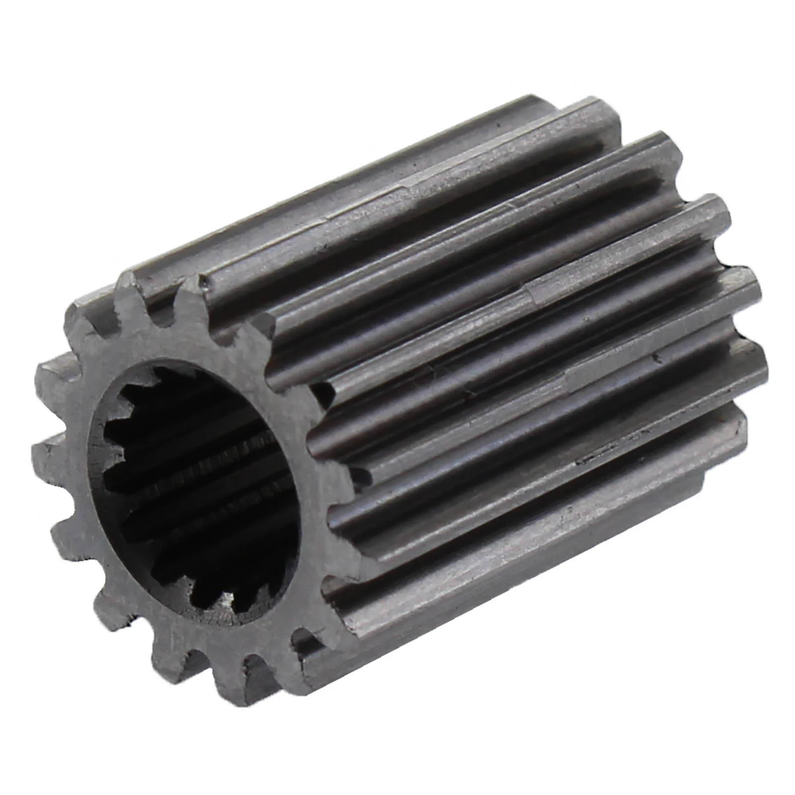 32 DP Pinion Gears - Image 11