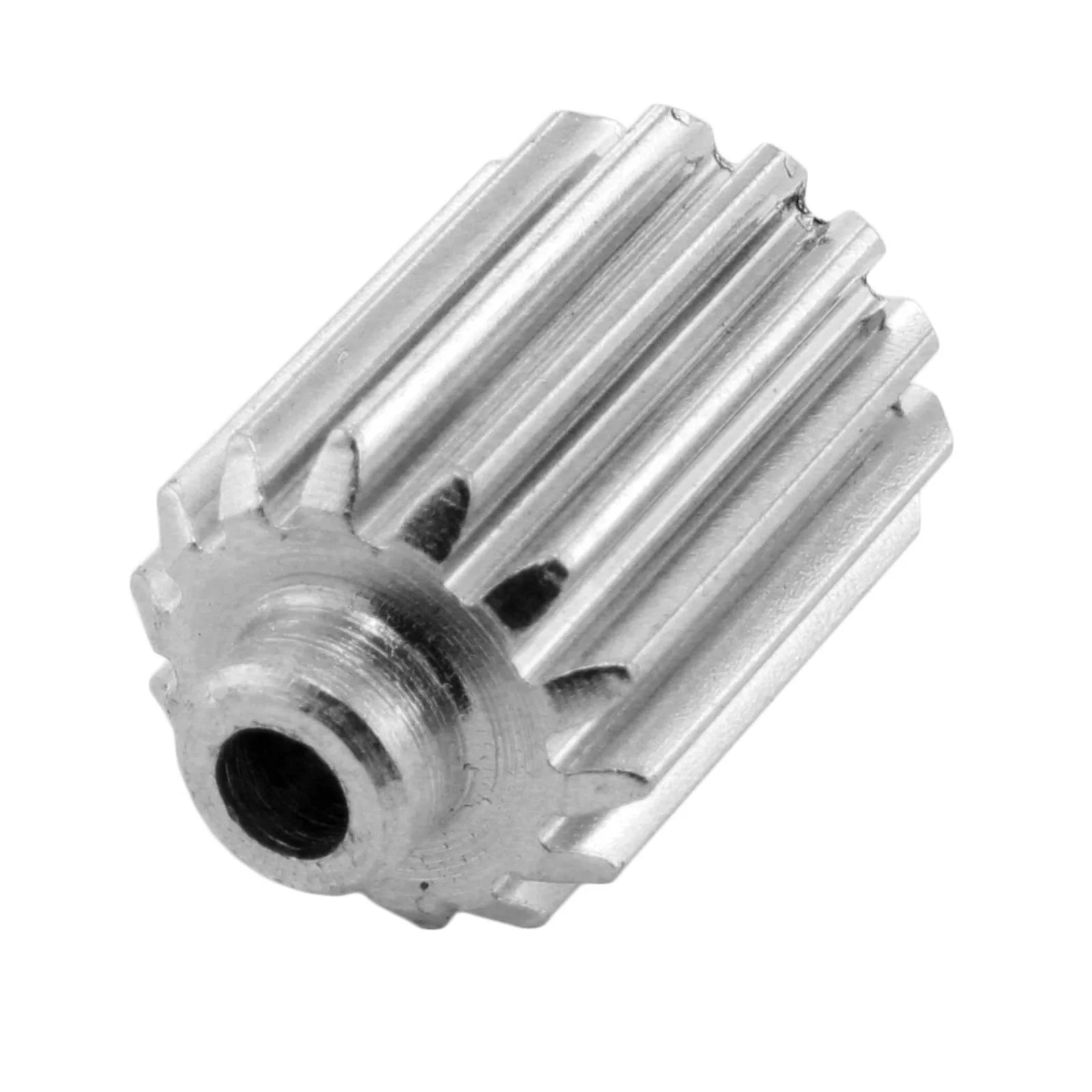 32 DP Pinion Gears - Image 2
