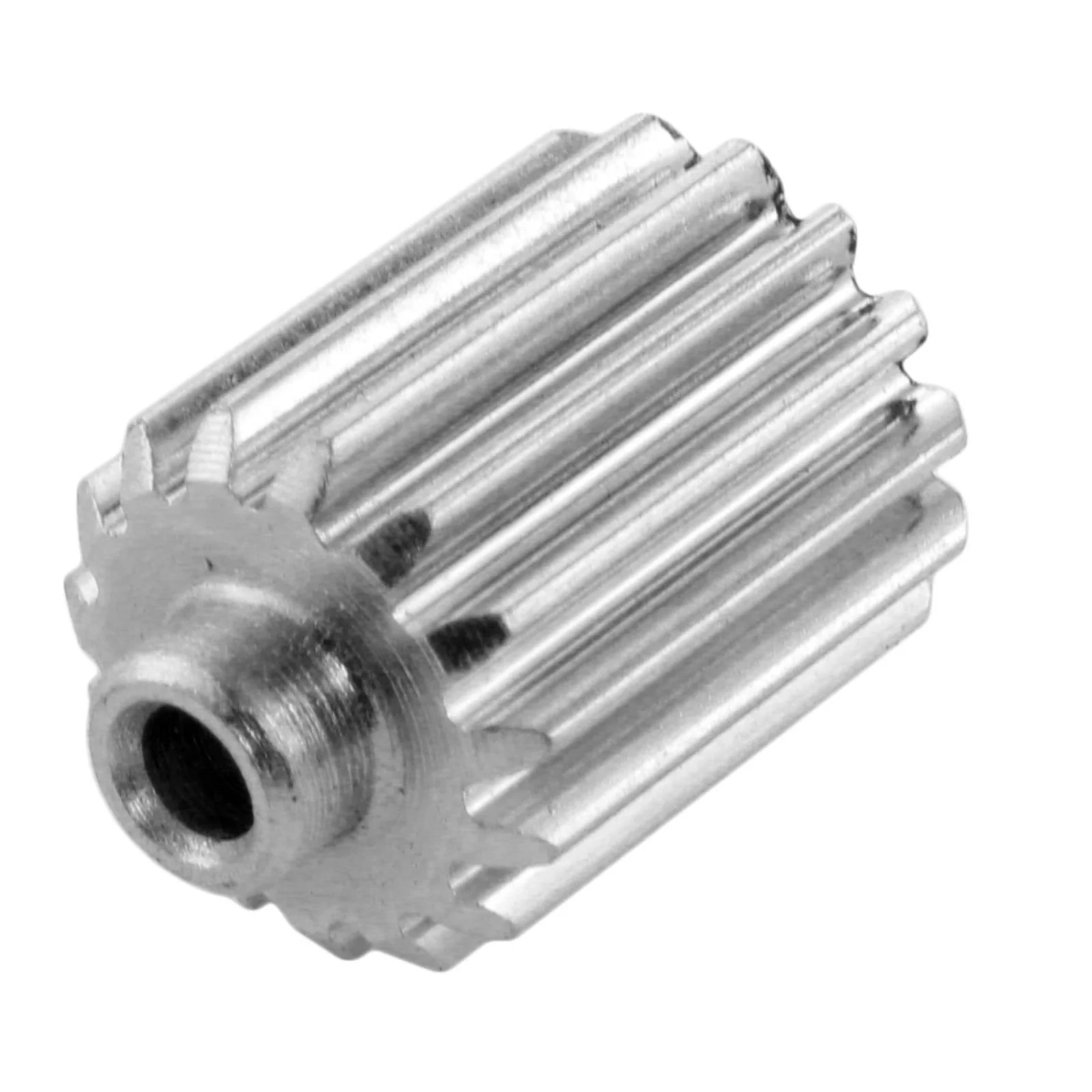 32 DP Pinion Gears - Image 3