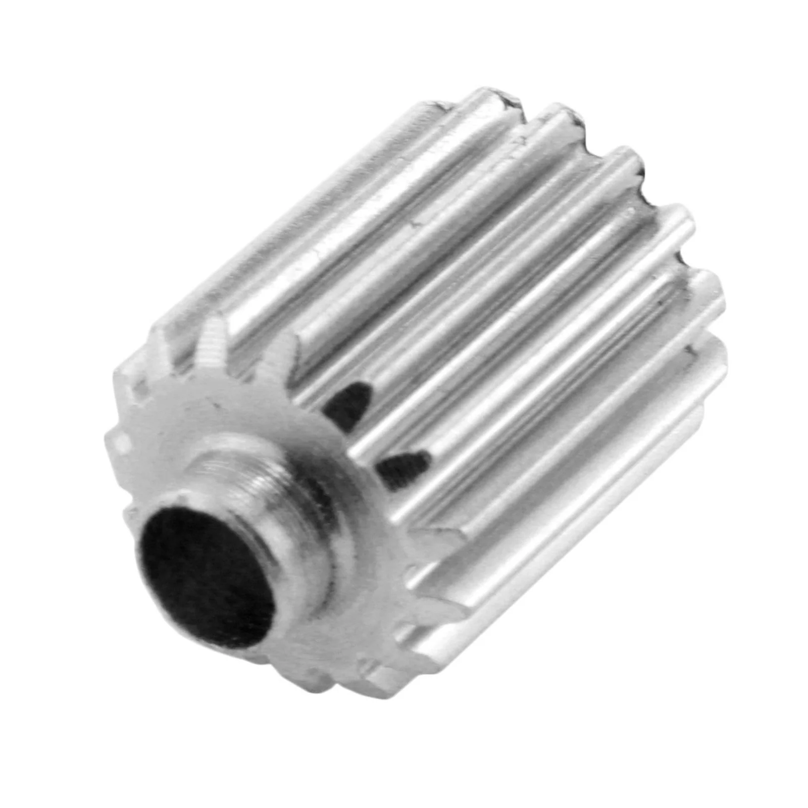 32 DP Pinion Gears - Image 4