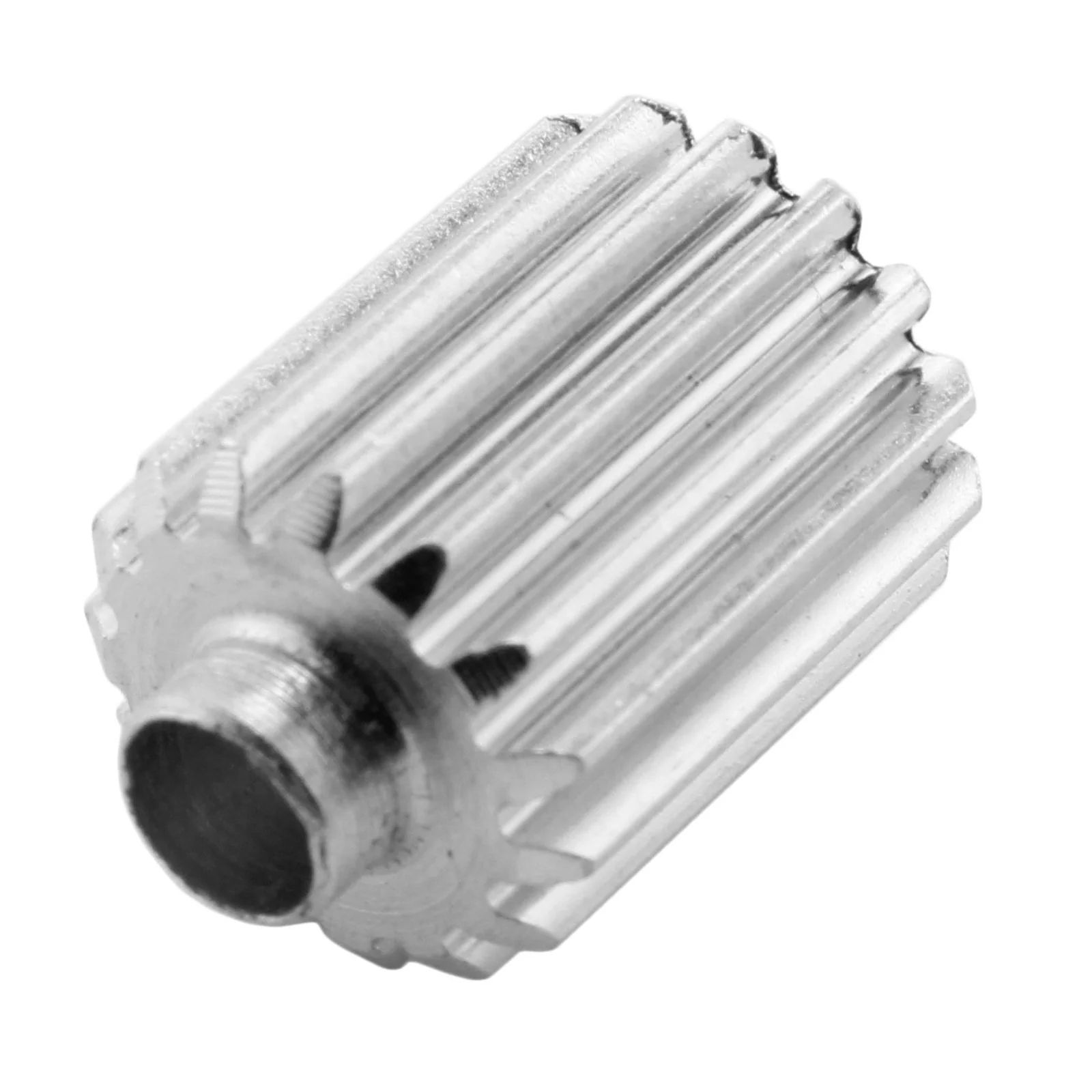 32 DP Pinion Gears - Image 5