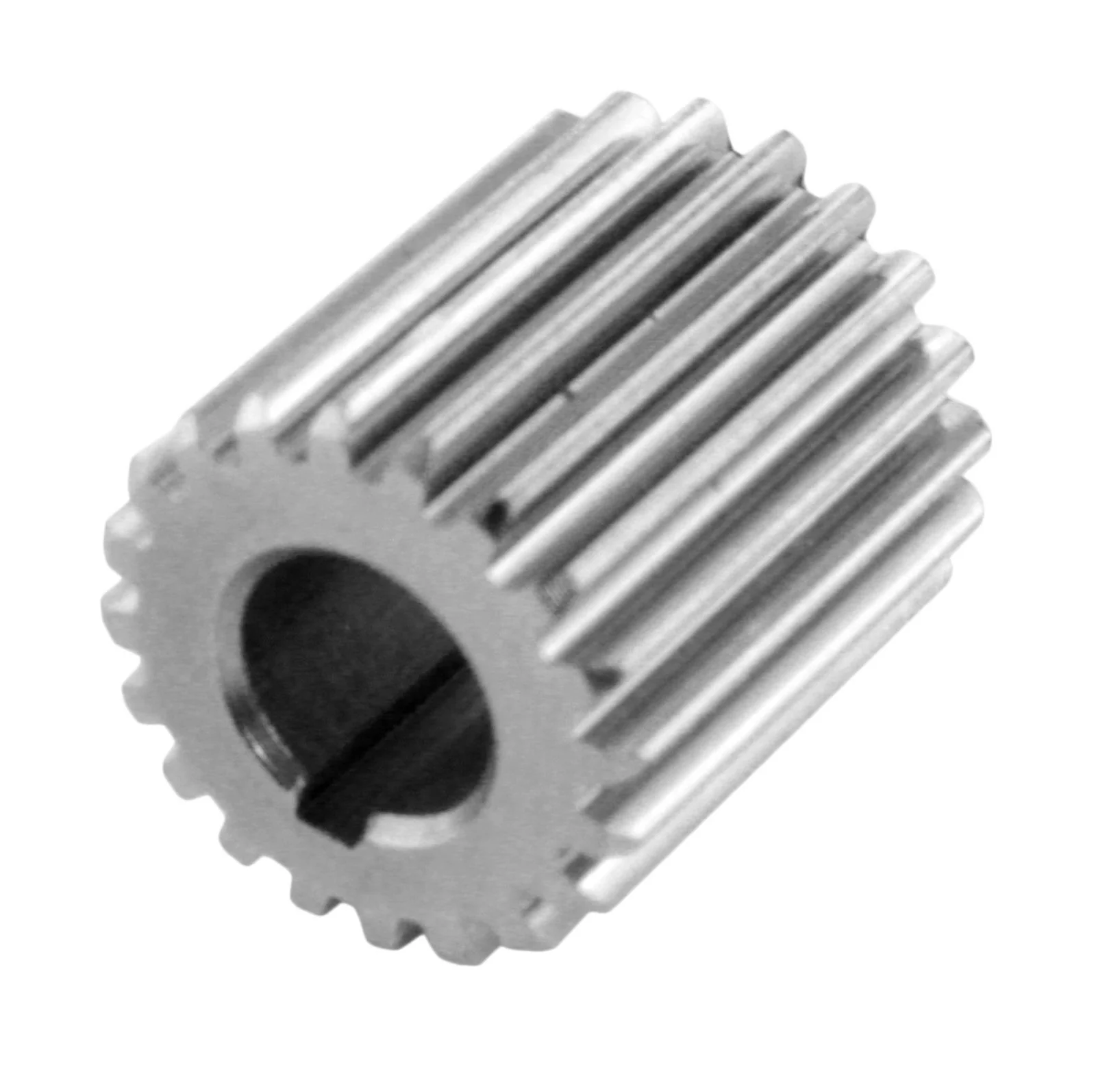32 DP Pinion Gears - Image 6