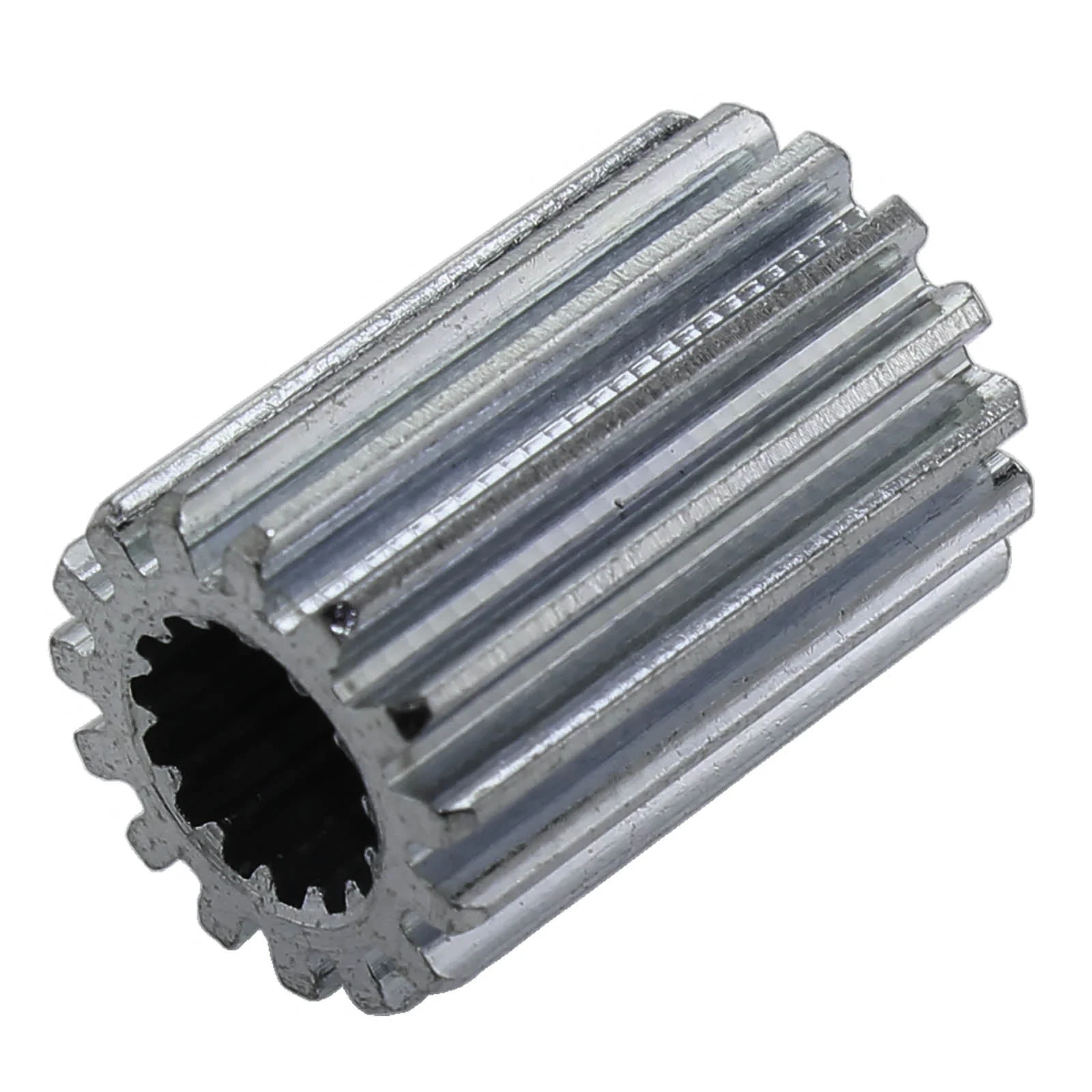 32 DP Pinion Gears - Image 7