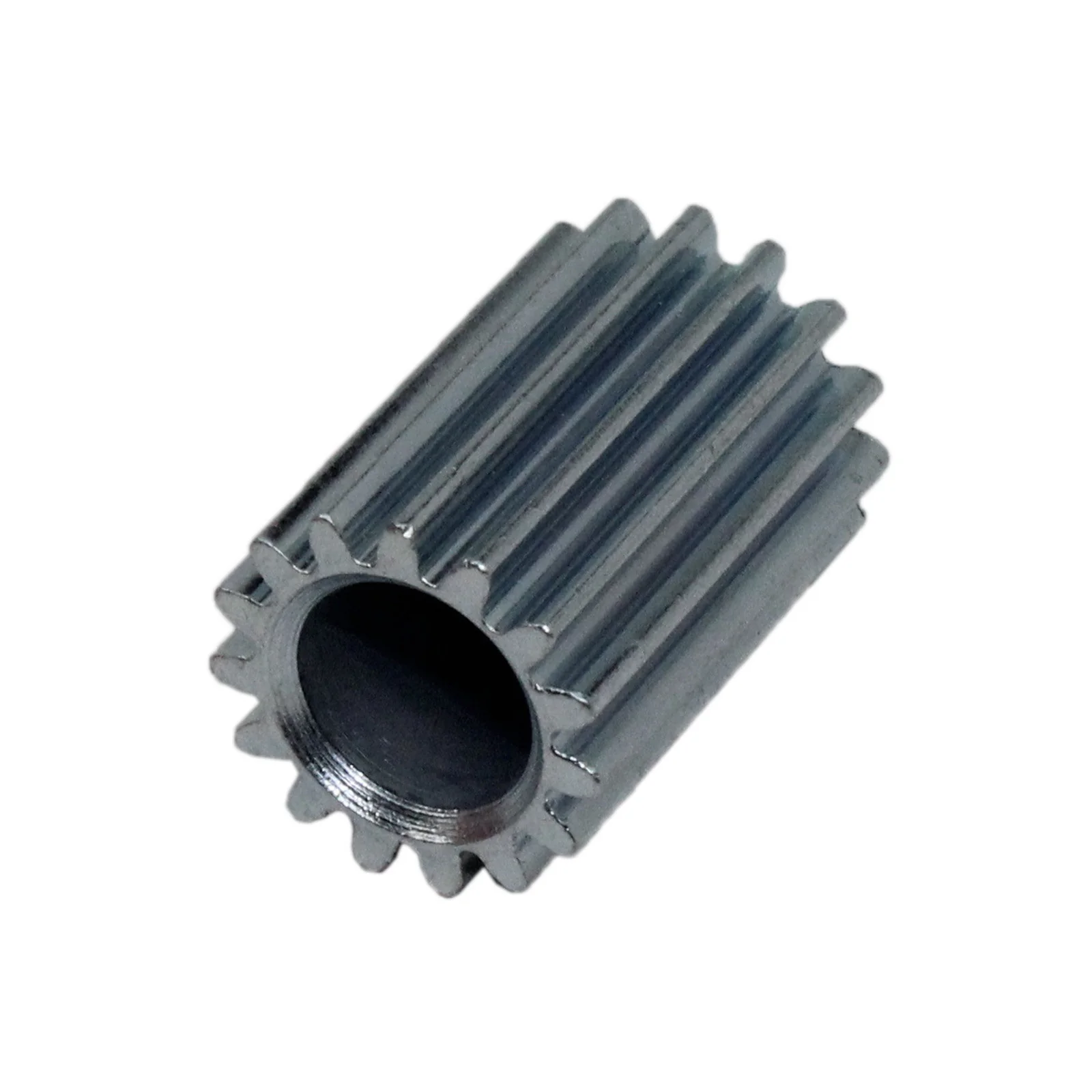 32 DP Pinion Gears - Image 8
