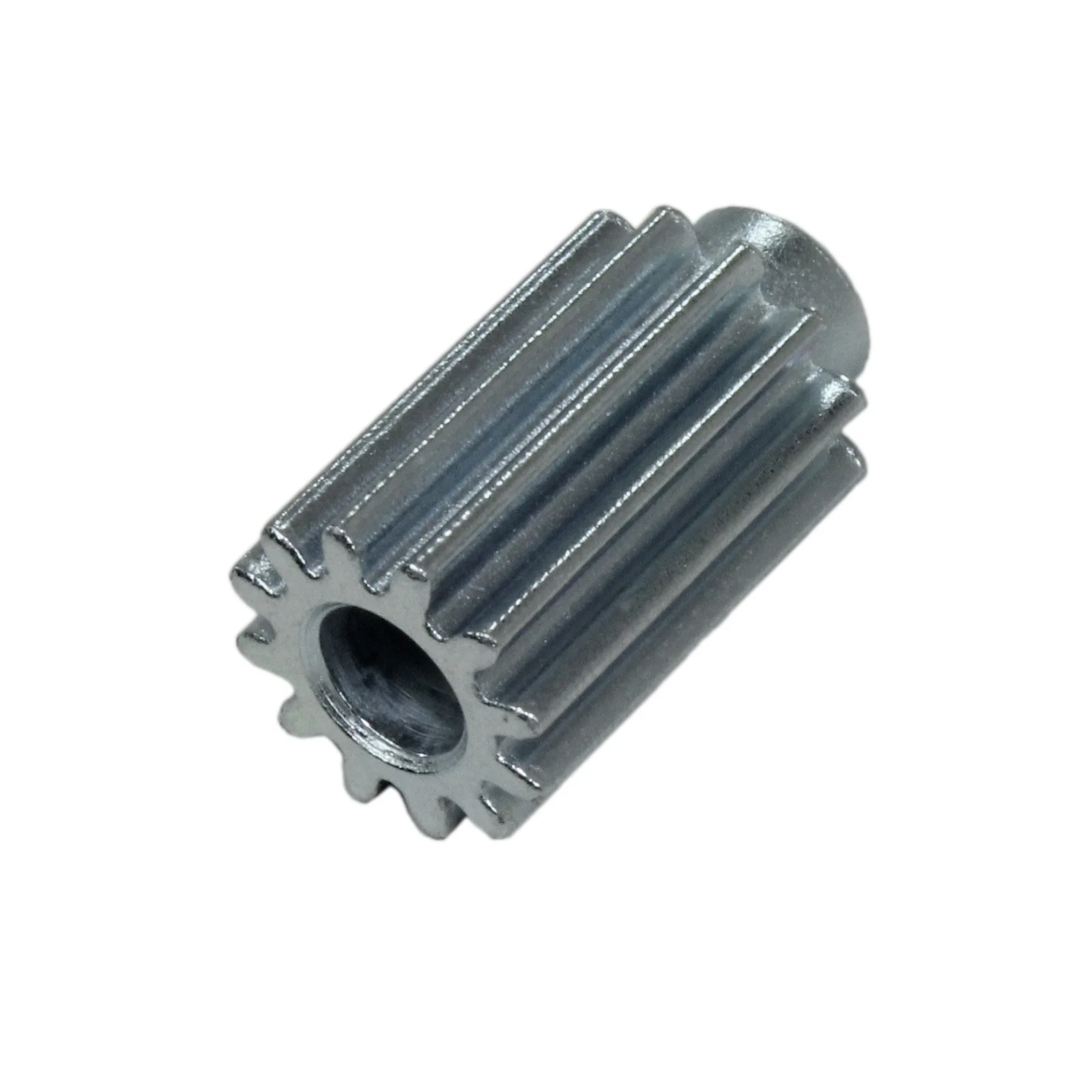 32 DP Pinion Gears - Image 9