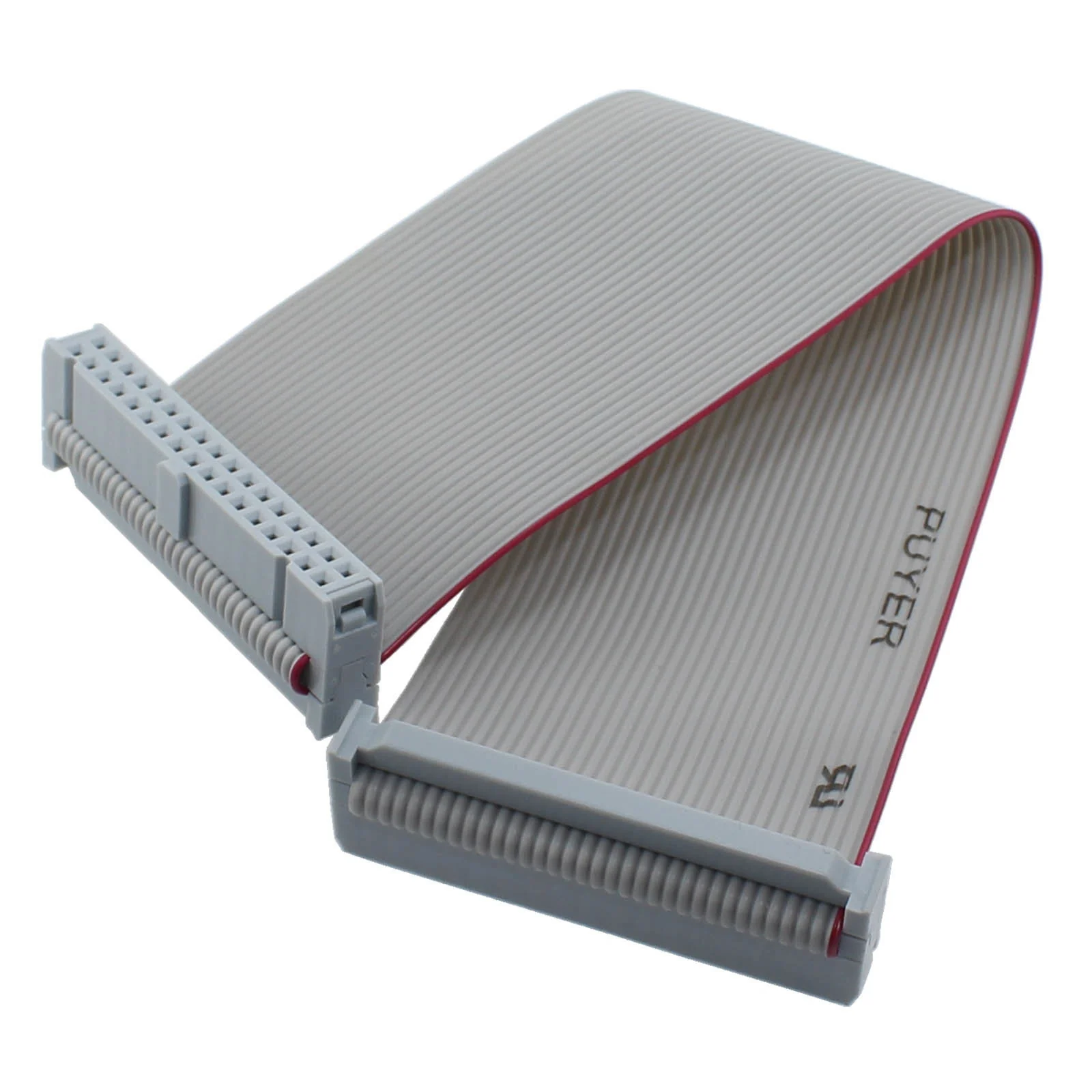 34-Pin myRIO Ribbon Cable