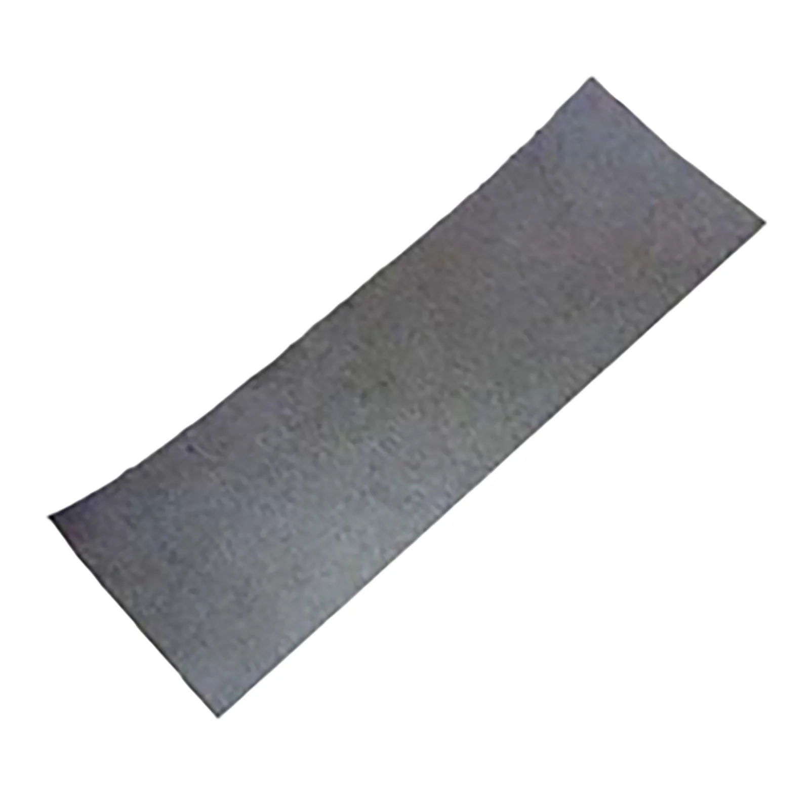 3M Scotchlite 8830 Series Retroreflective Tape