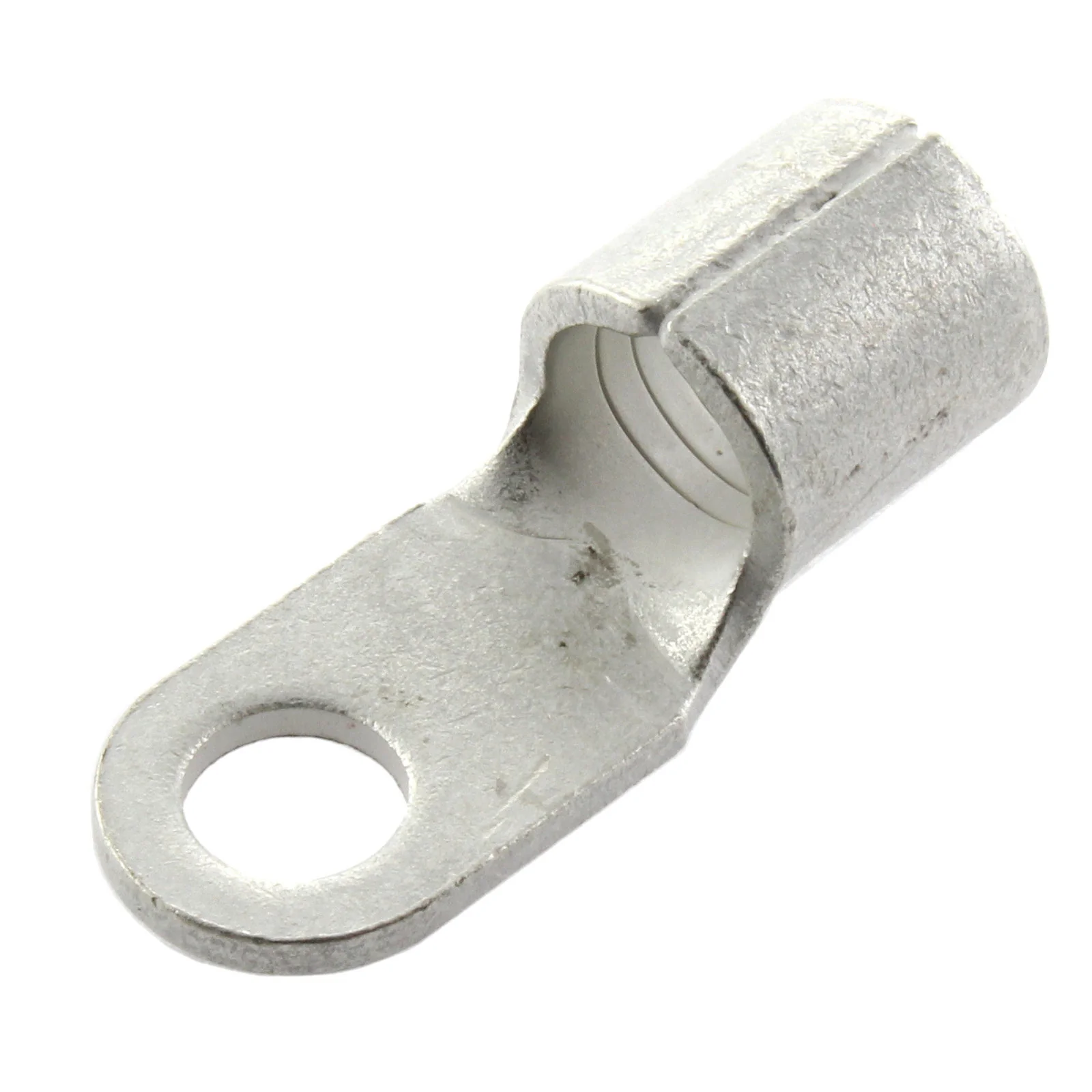 4 AWG Ring Terminal