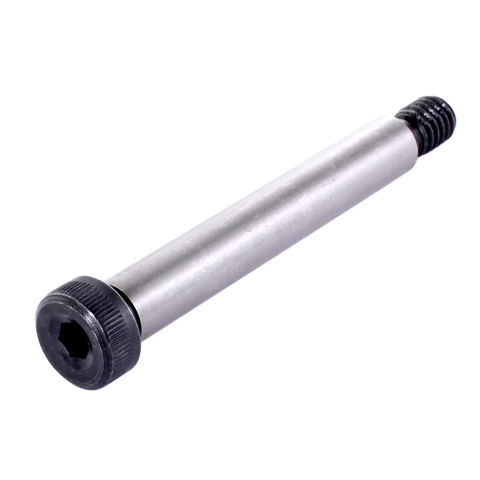5/16-18 x 2.5 in. Shoulder Bolt