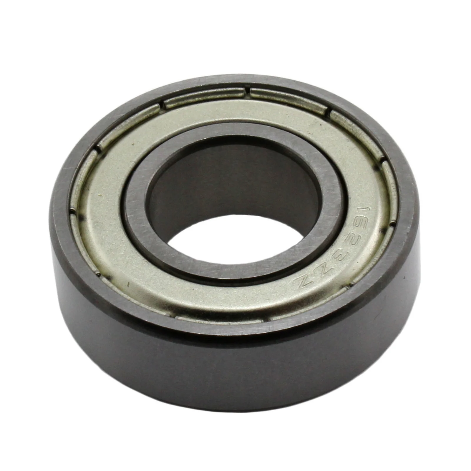 5/8 in. ID 1 3/8 in. OD Shielded Bearing (1623ZZ)