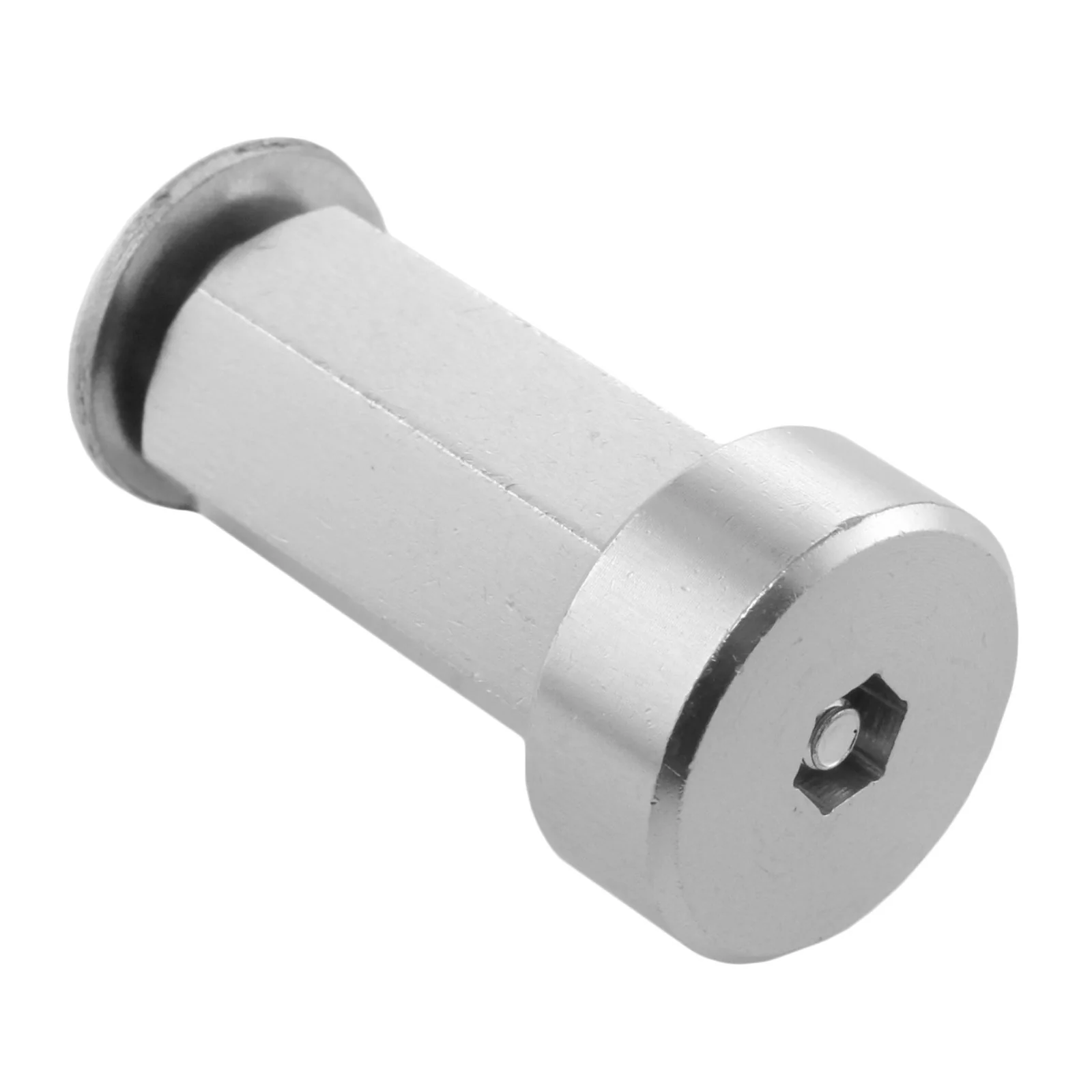 5 mm Hex to Hex Adapter - Image 3