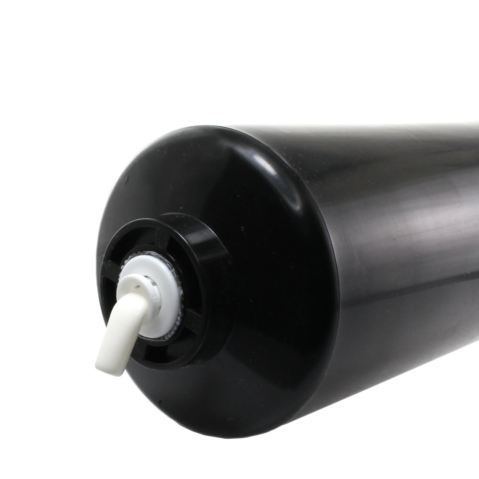 574 ml Air Reservoir with Push Connect Fittings - Image 3