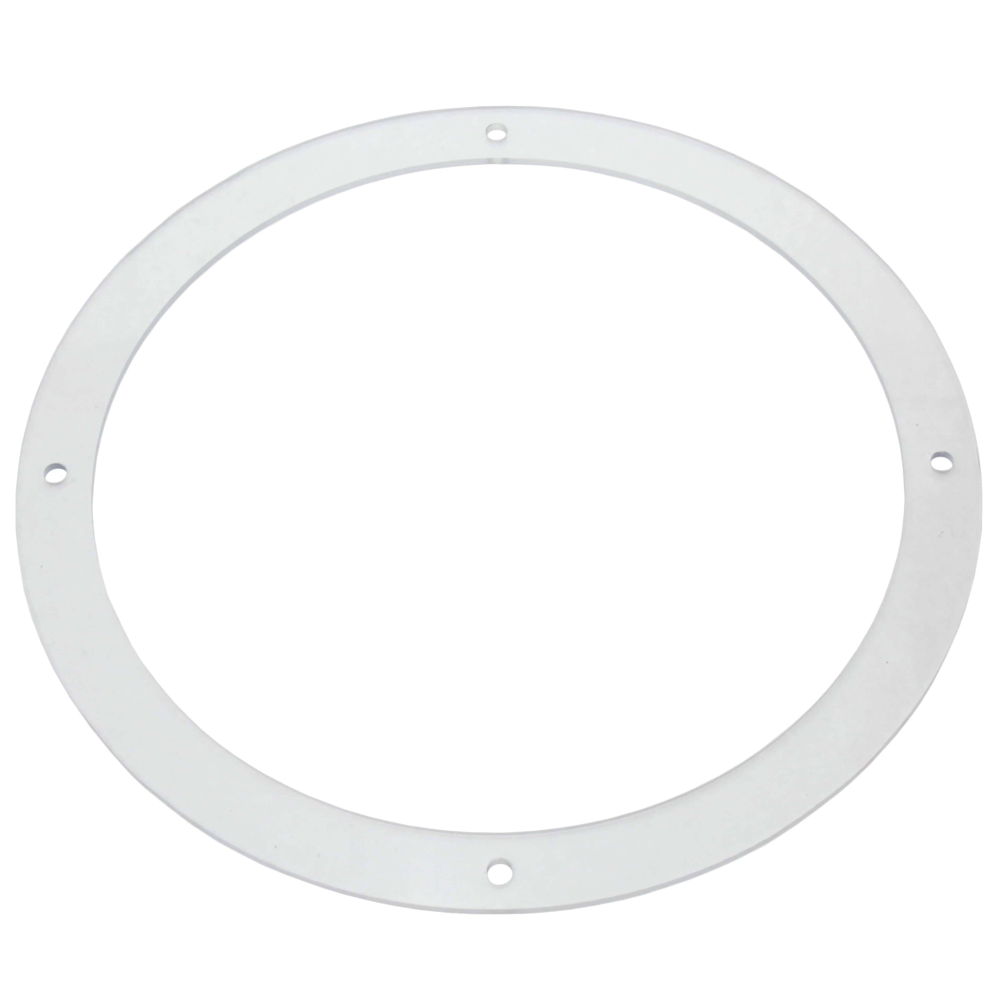 6.875 in. Turret Support Ring