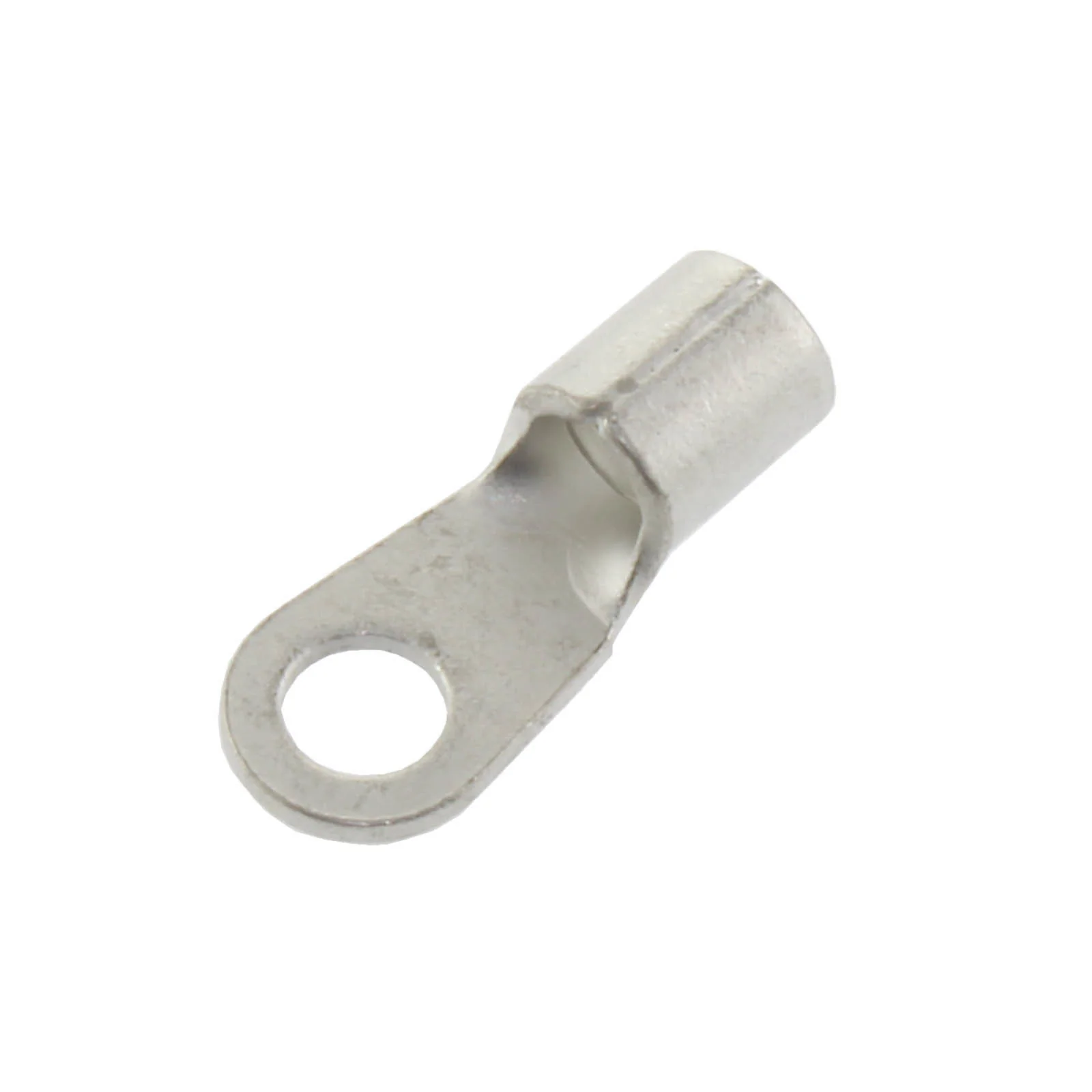 6 AWG Ring Terminal