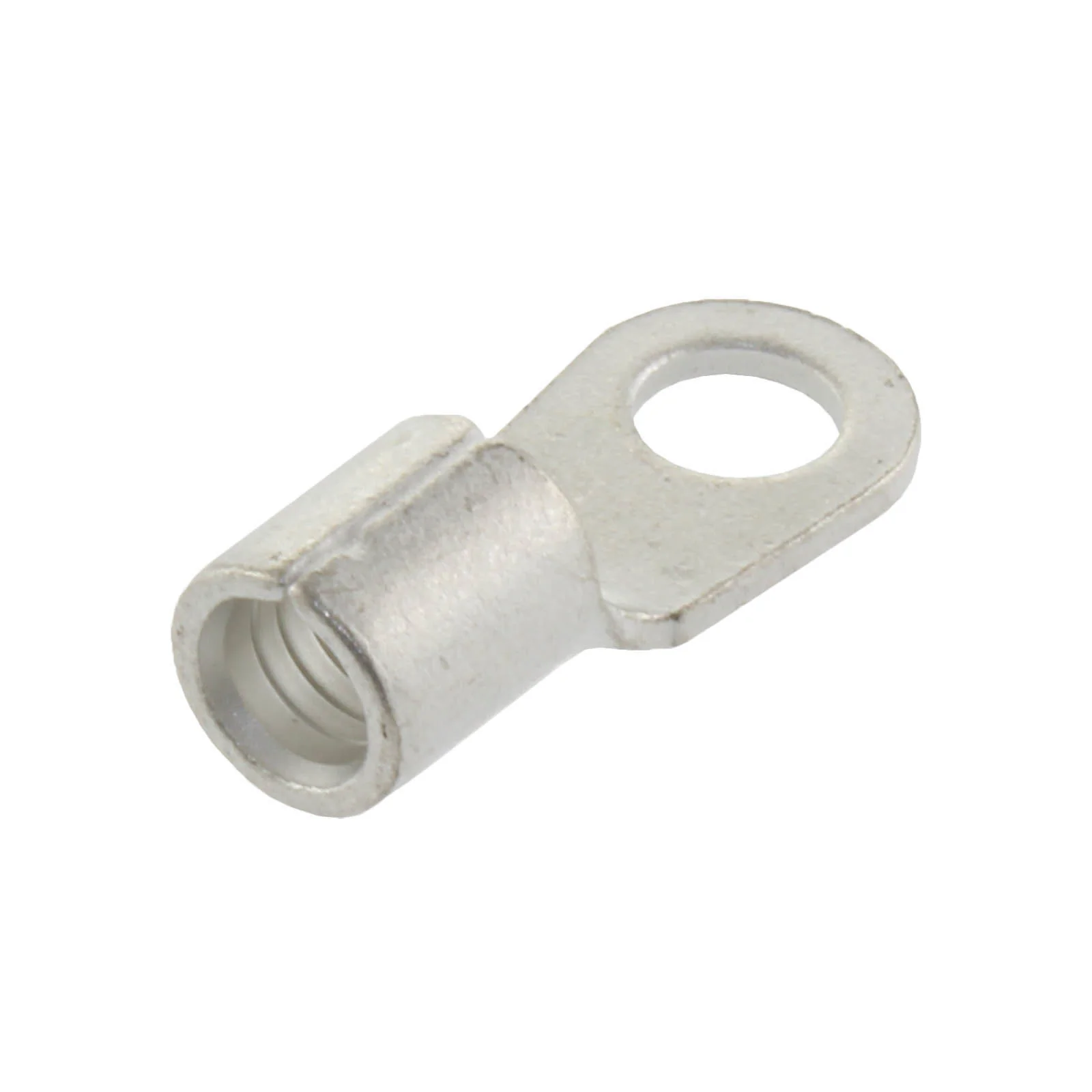 6 AWG Ring Terminal - Image 2