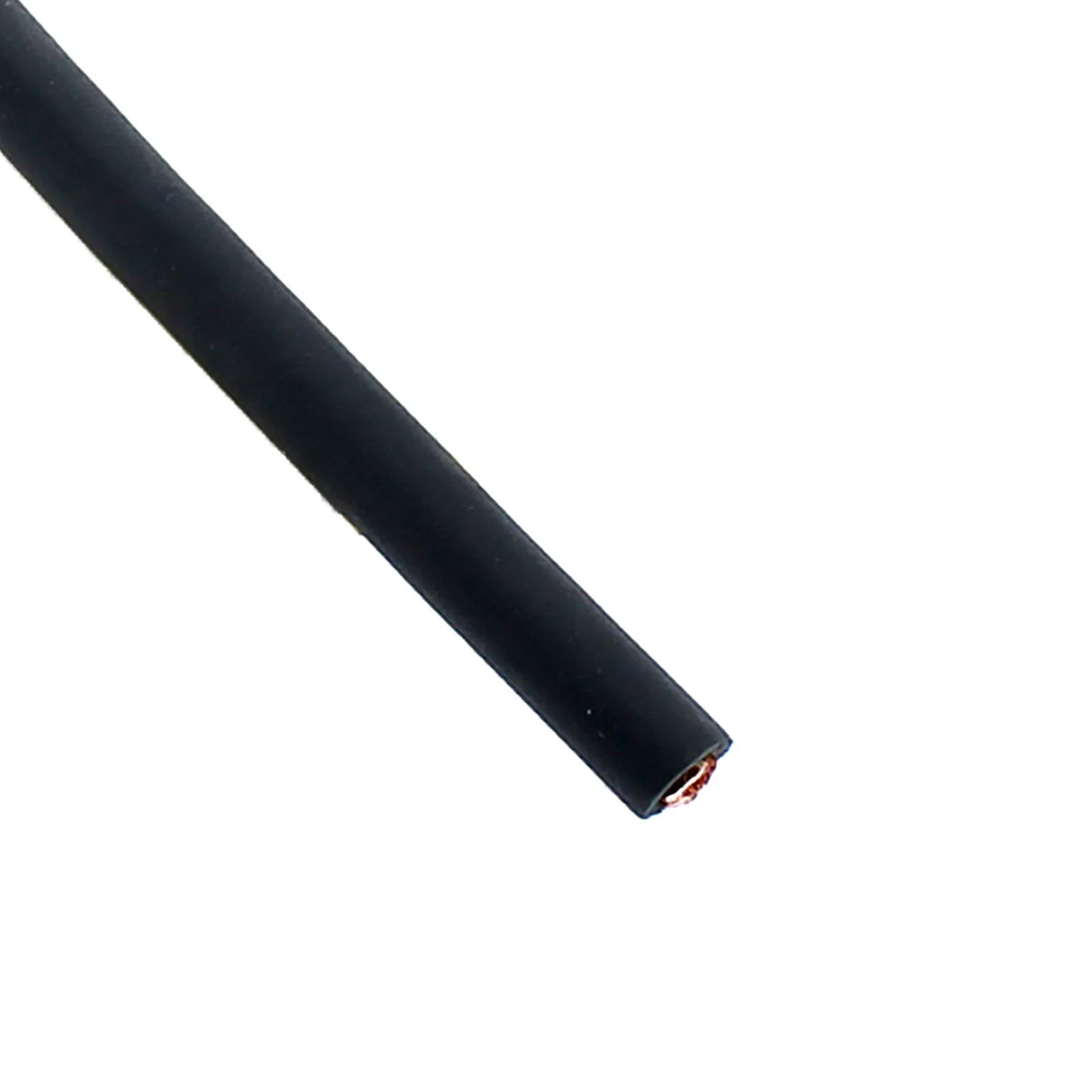 6 Gauge Wire - 10 ft length - Image 5