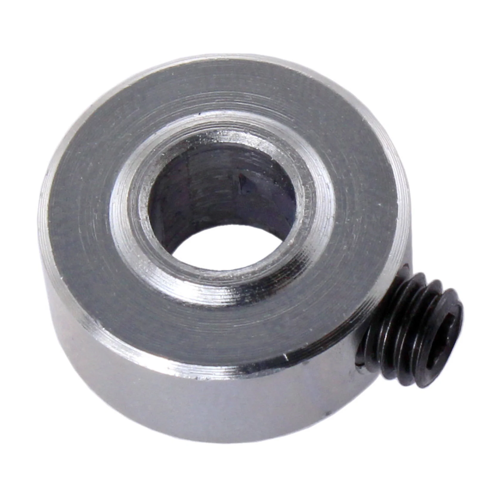 6 mm Round Collar Clamps - Image 3