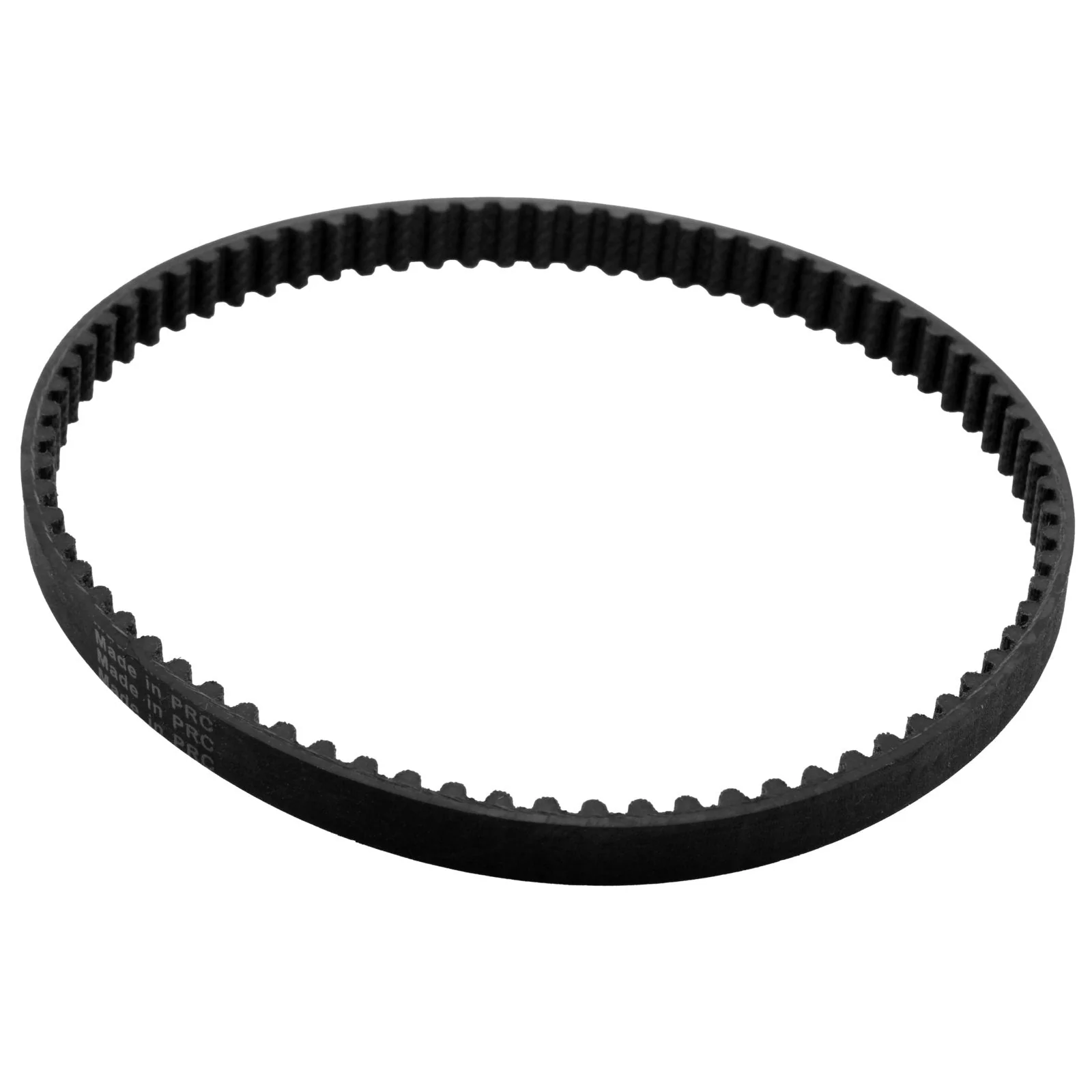 9 mm Wide 5 mm Pitch HTD Timing Belts - Image 10