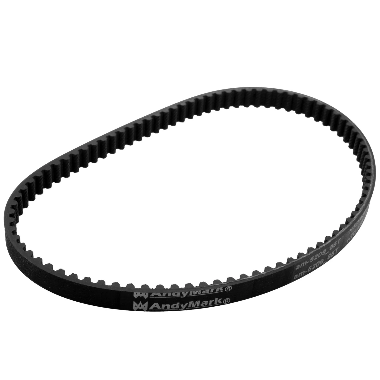 9 mm Wide 5 mm Pitch HTD Timing Belts - Image 11