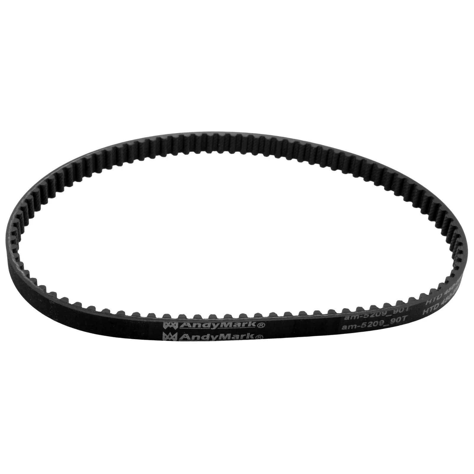 9 mm Wide 5 mm Pitch HTD Timing Belts - Image 12