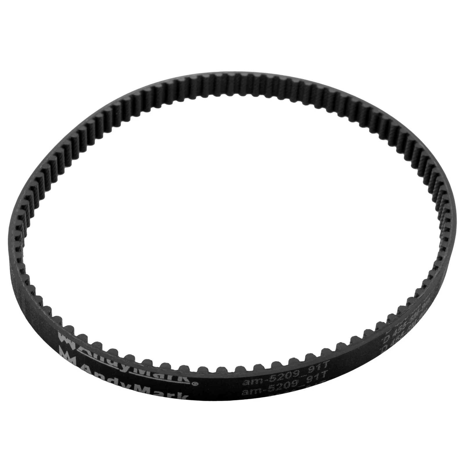 9 mm Wide 5 mm Pitch HTD Timing Belts - Image 13