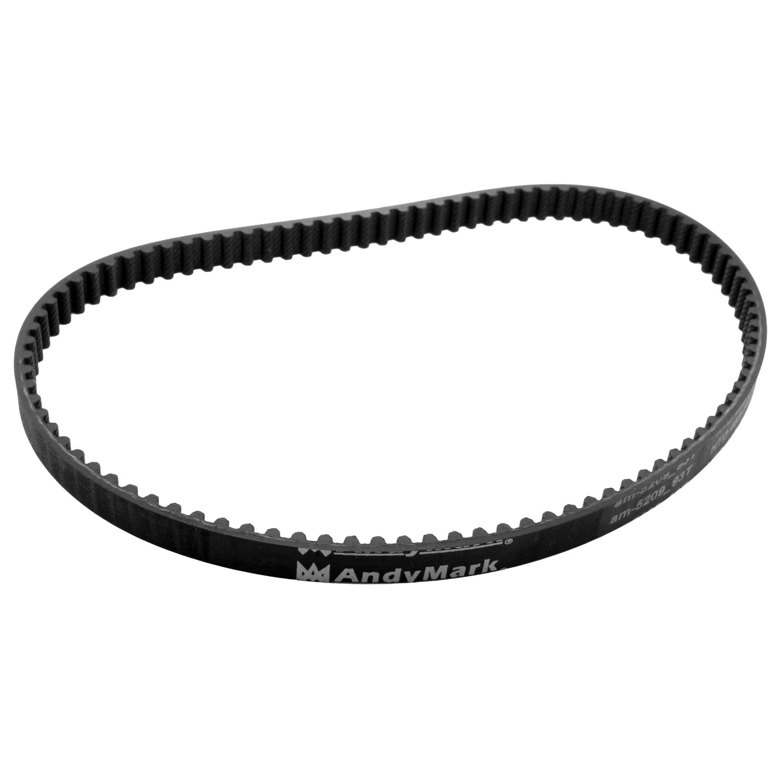 9 mm Wide 5 mm Pitch HTD Timing Belts - Image 14