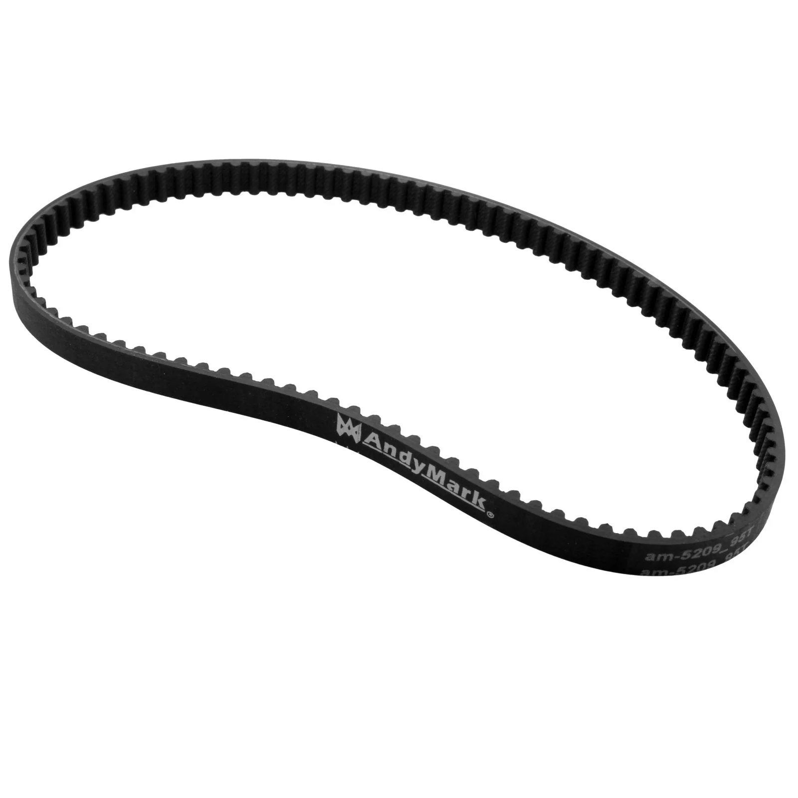 9 mm Wide 5 mm Pitch HTD Timing Belts - Image 15
